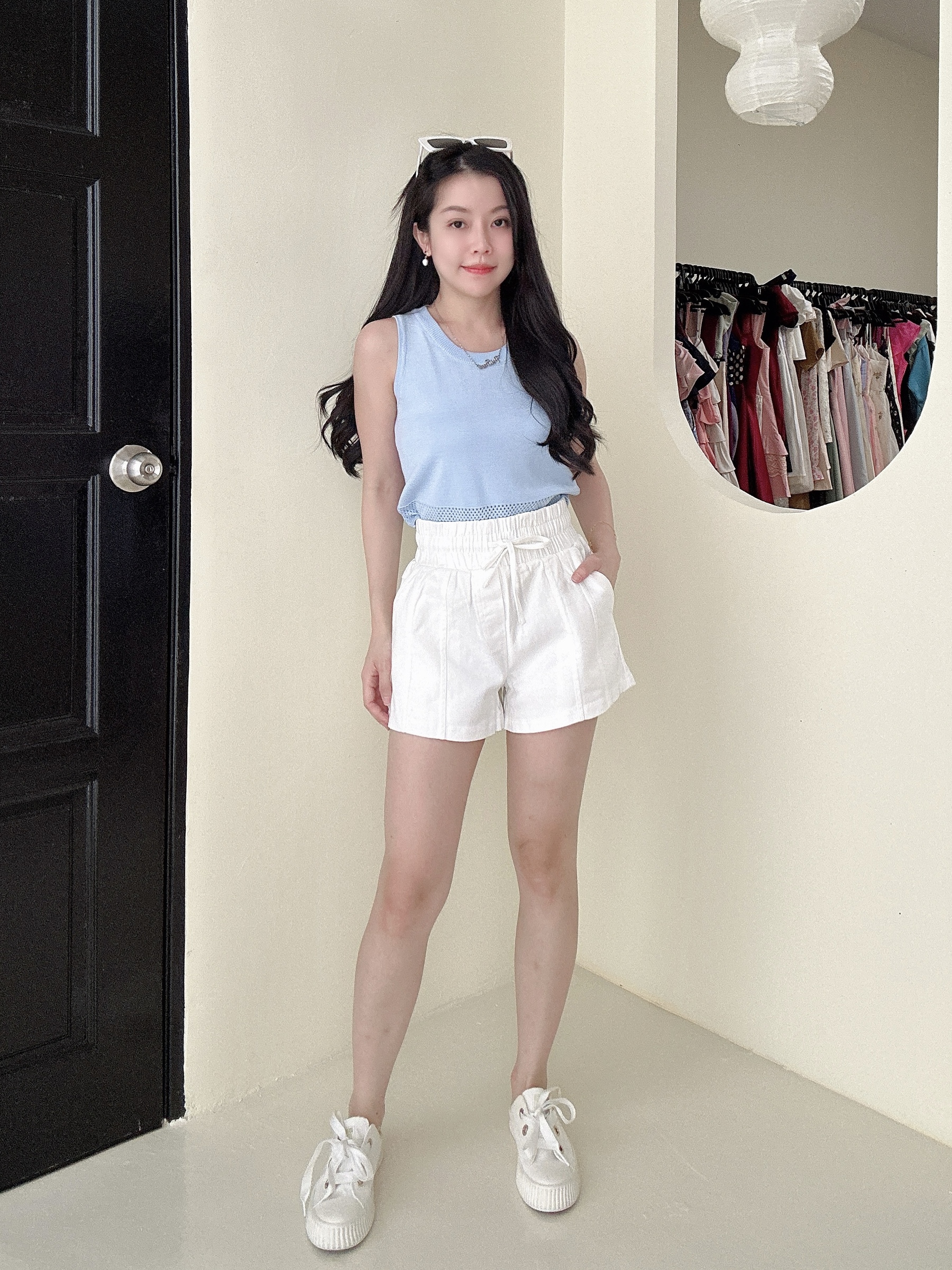 image_E5593169-844F-42F3-B887-413A2F4F0EC9_1759761153