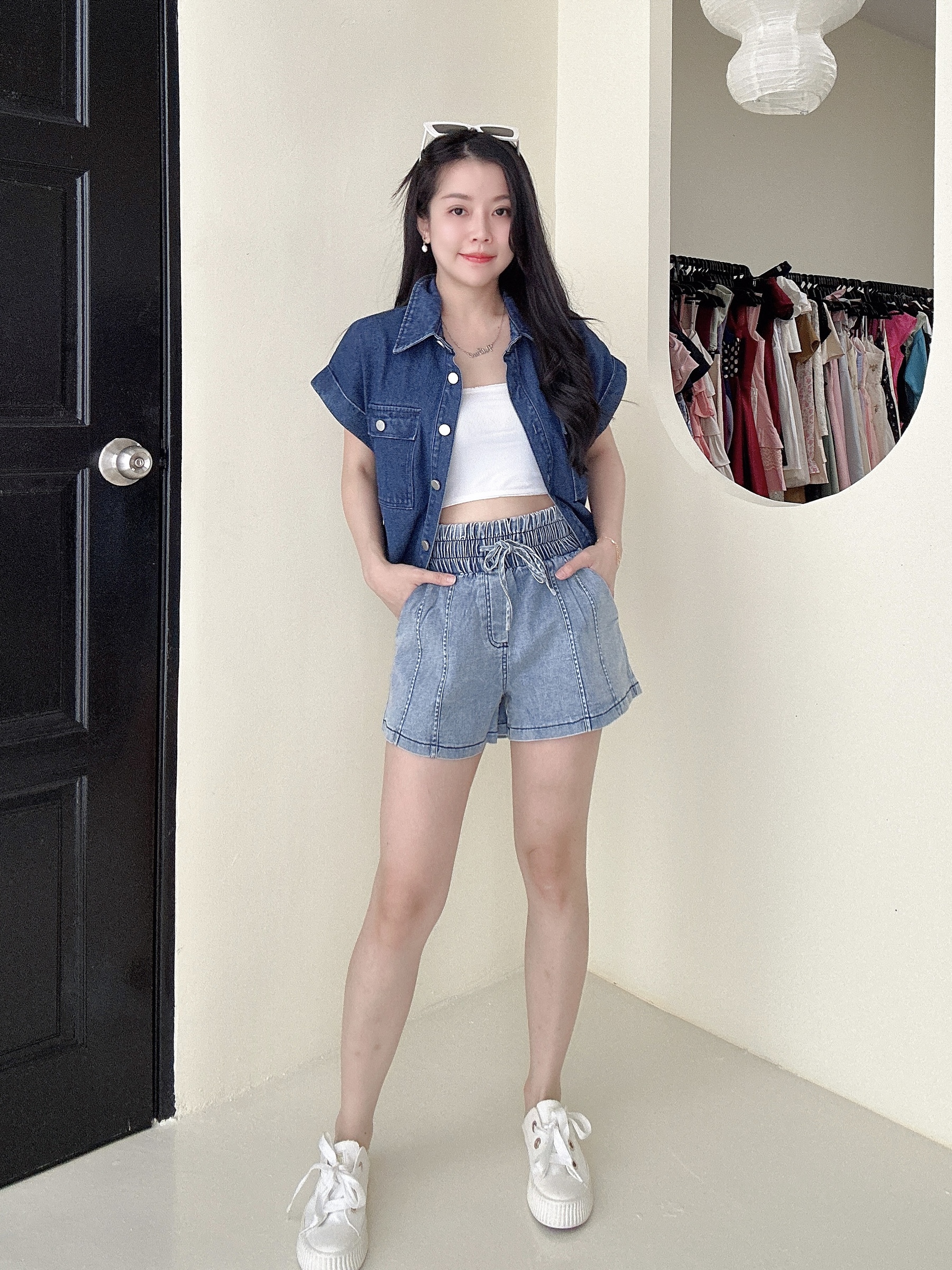 image_D3129537-96A6-42C5-840B-507786864E49_1759761153