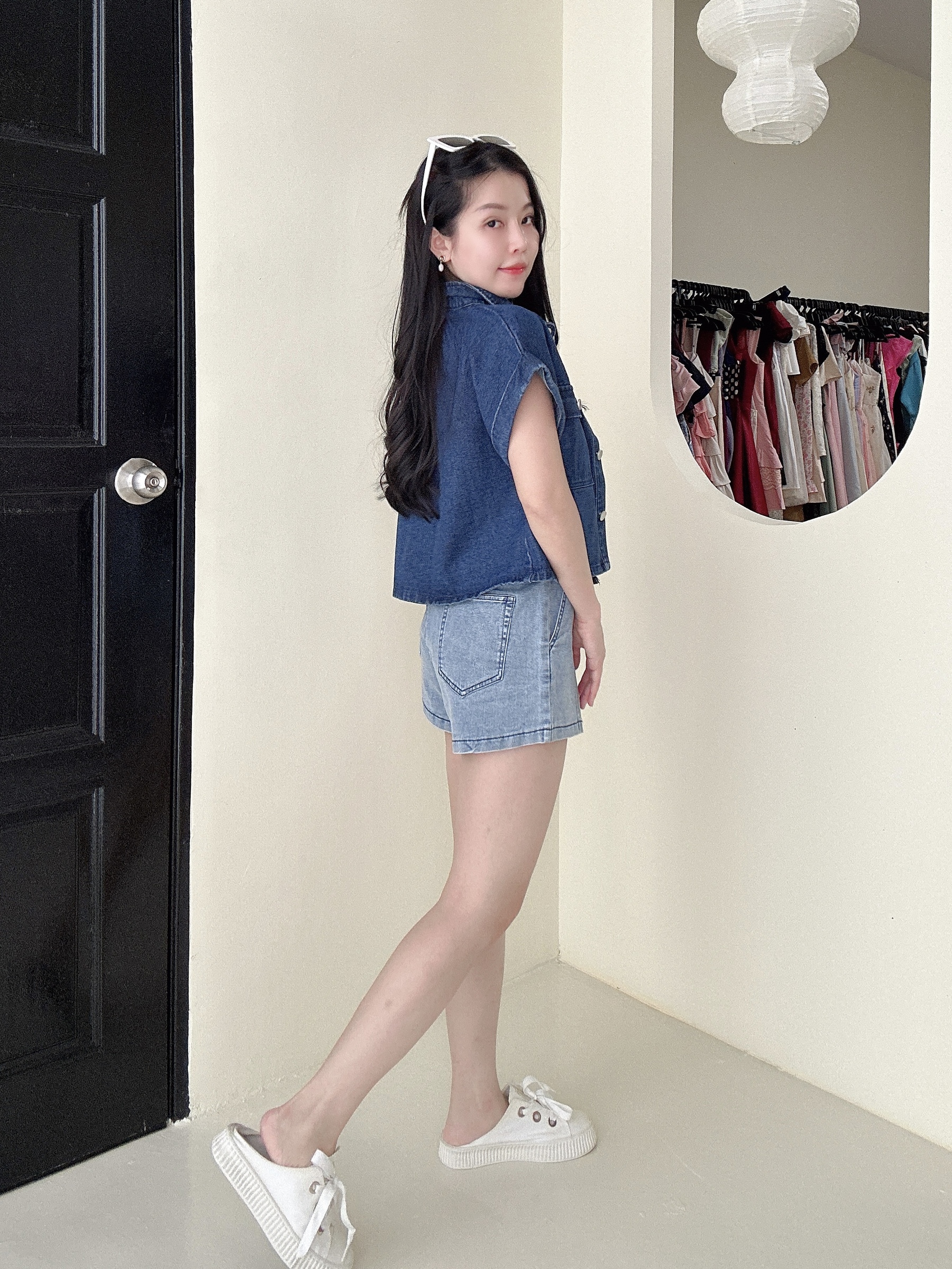 image_21867544-E0B1-4A02-AE16-382899F65078_1759761153