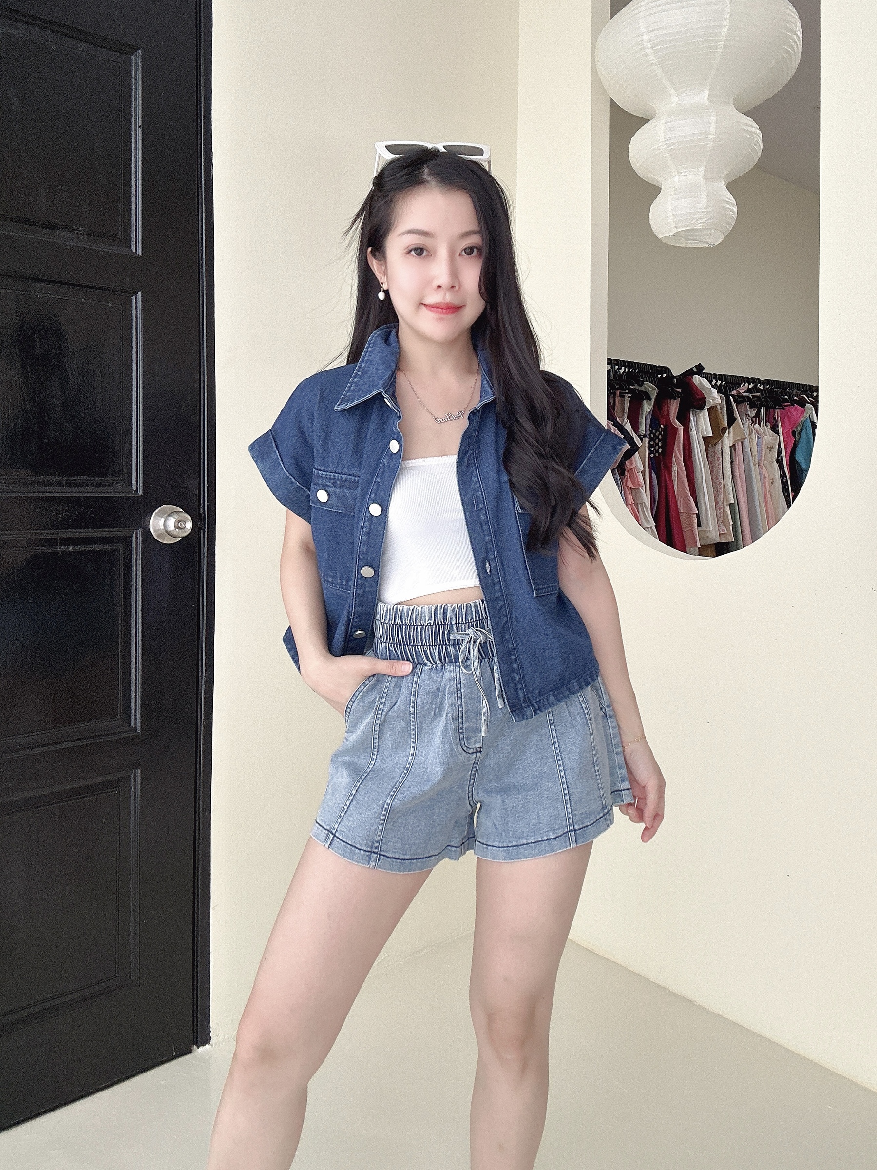 image_2CEA8199-7980-40CE-88FC-650FAA02A802_1759761153