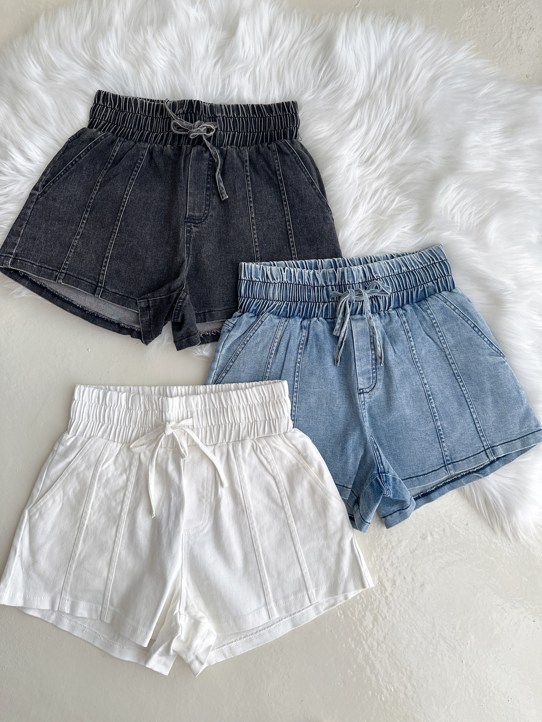 image_8EF5AB0F-4075-4F5A-AAB3-1FF14CE53C3B_1759761153