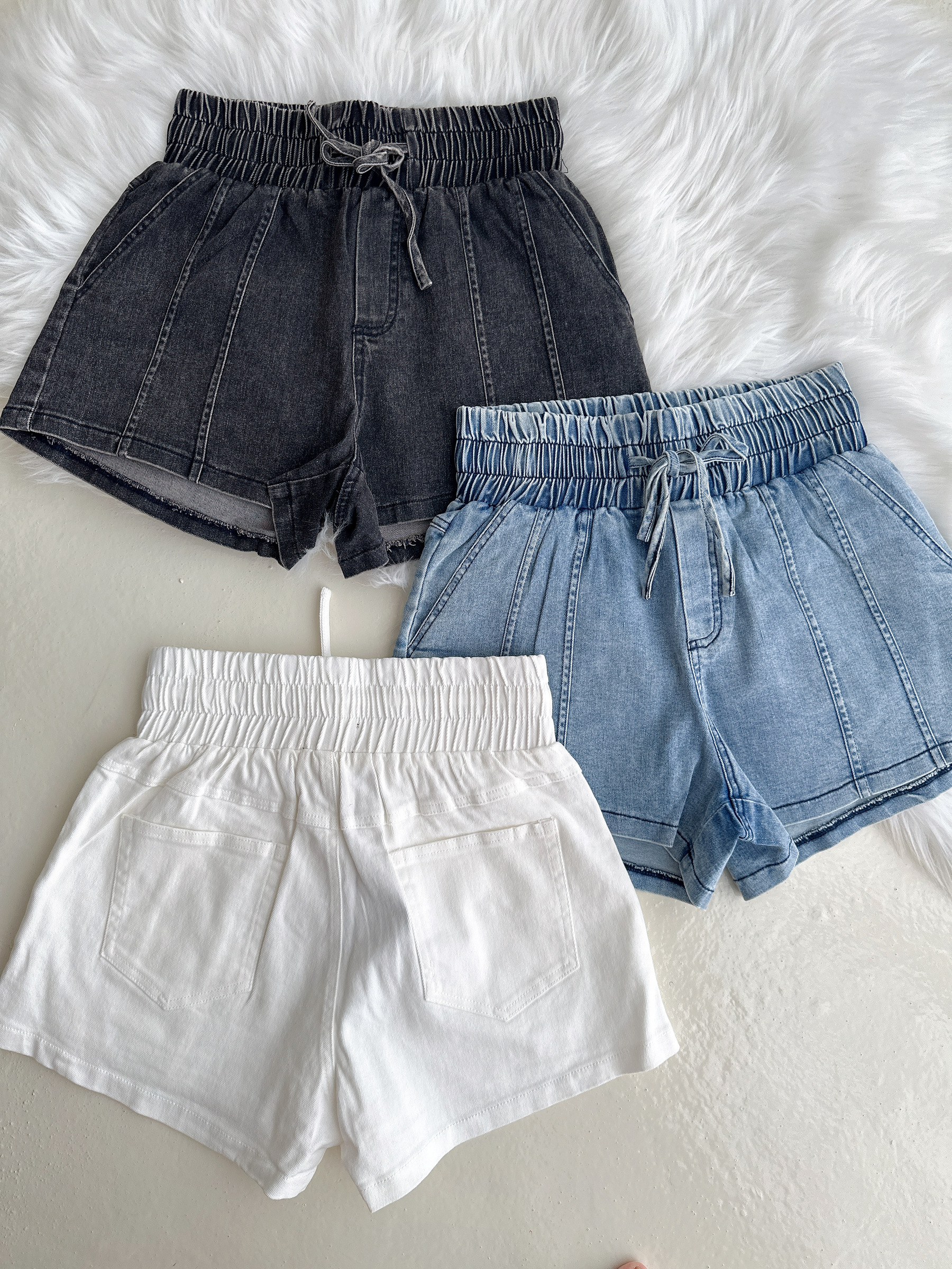 image_41088736-3000-425E-8BF5-4F3E3F283143_1759761153