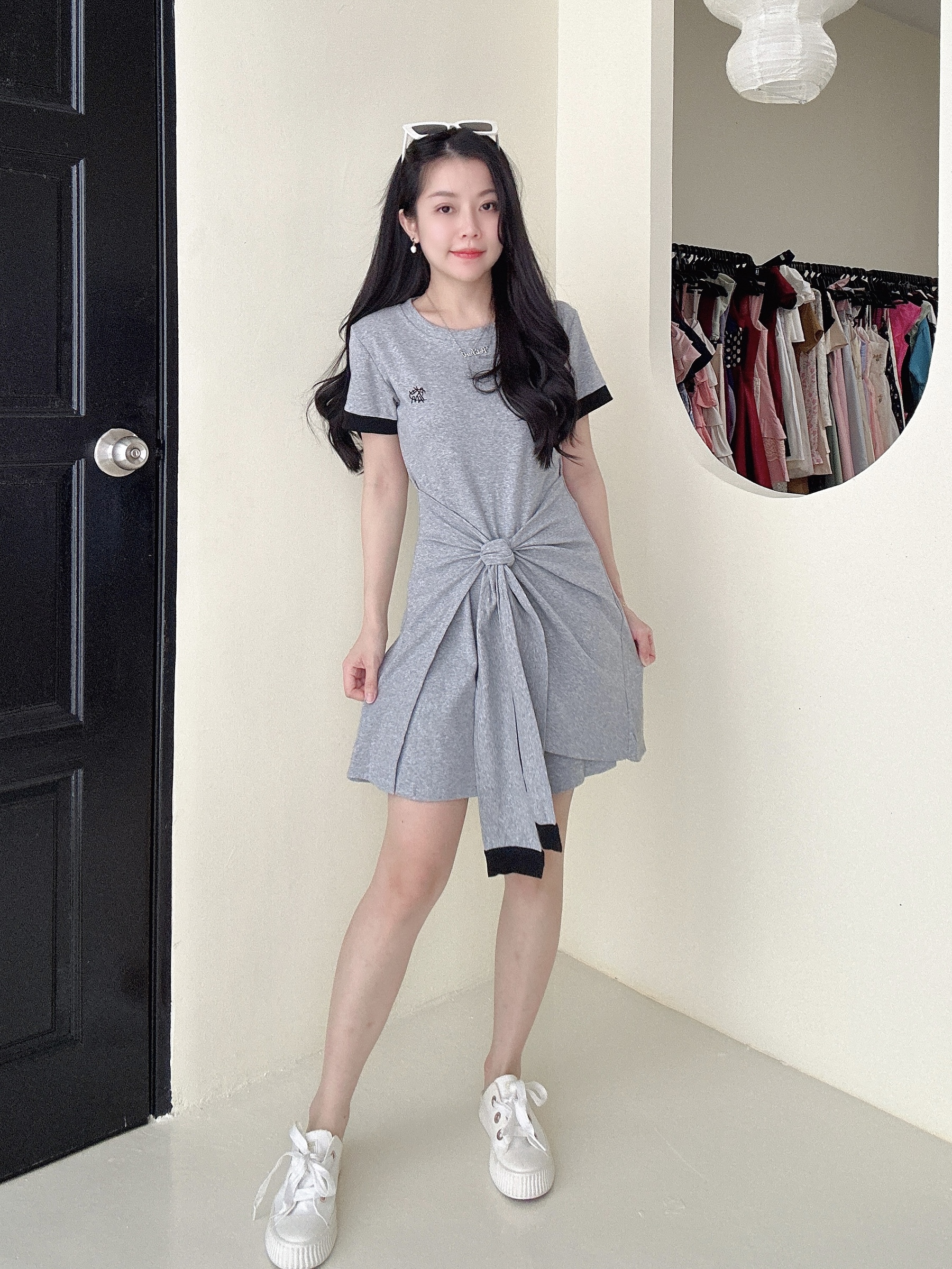 image_1D050600-9019-44C5-B97E-05F14190862B_1759761302