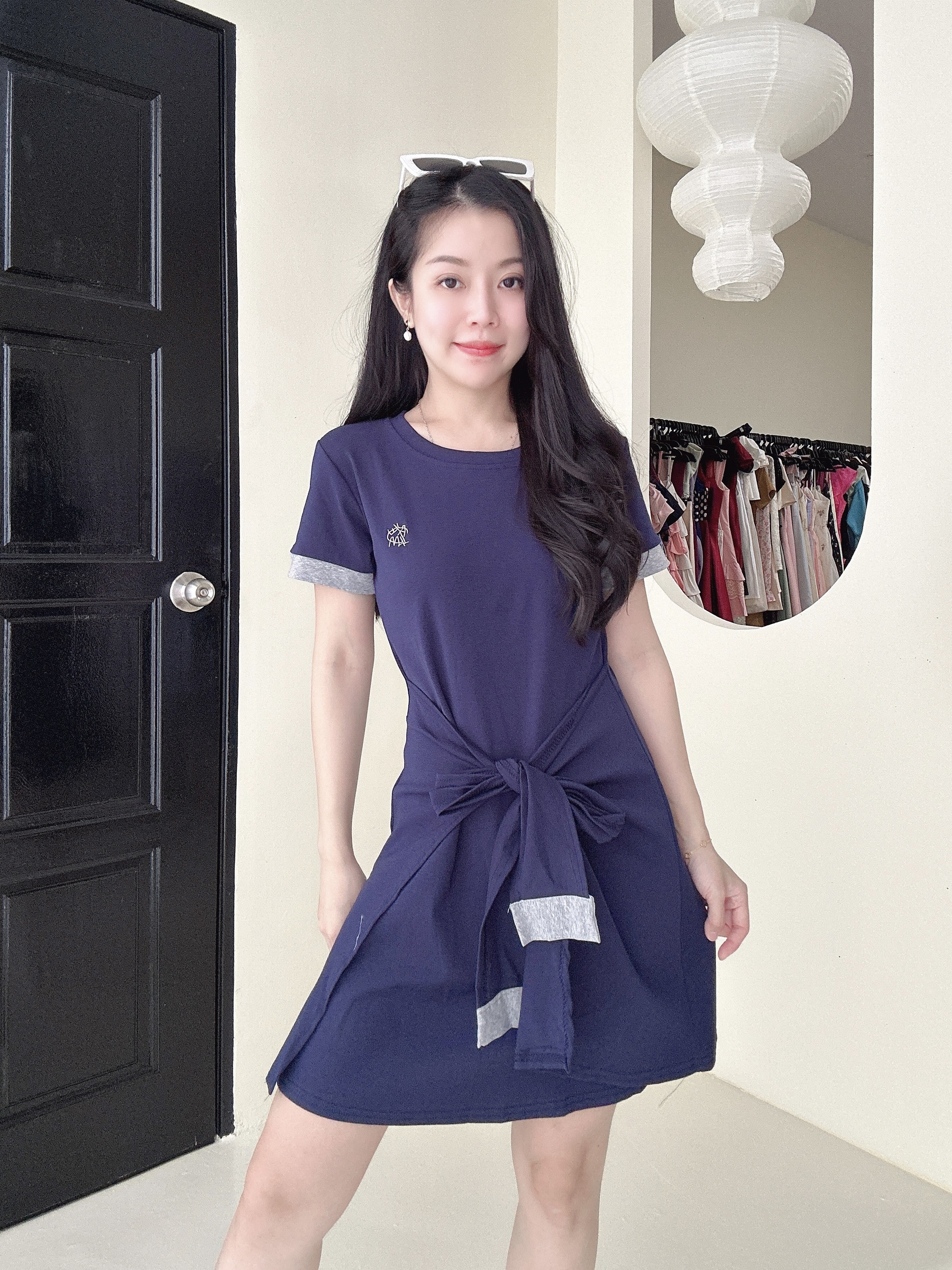 image_10EA9A8D-F49B-47BF-B335-38E11BB594B8_1759761302