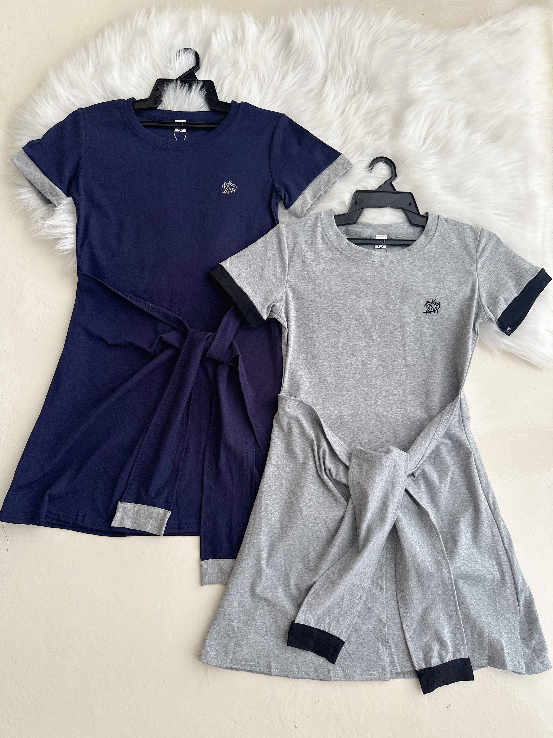 image_7E3F9BE8-0D18-4A44-9343-F61F23D2BB3C_1759761302