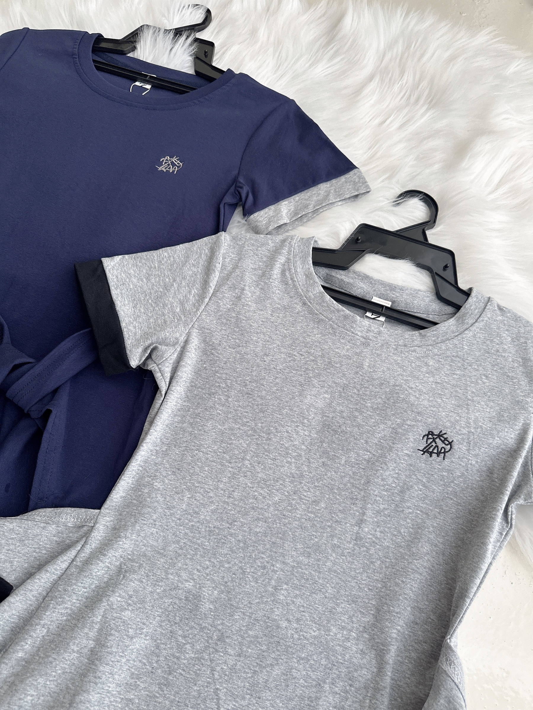 image_A6E2CE8B-8A74-4E1D-9597-B8DCD2FE0007_1759761302