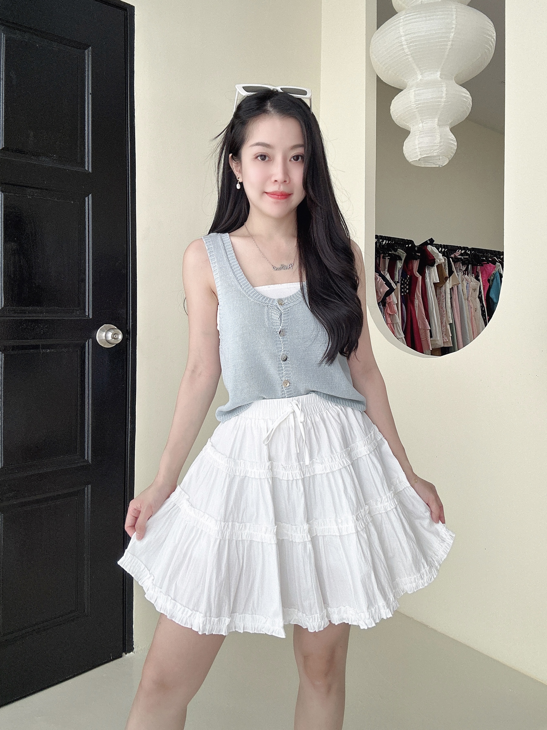 image_F9FC3700-D266-4AB1-9E74-F610EE15E635_1759773772