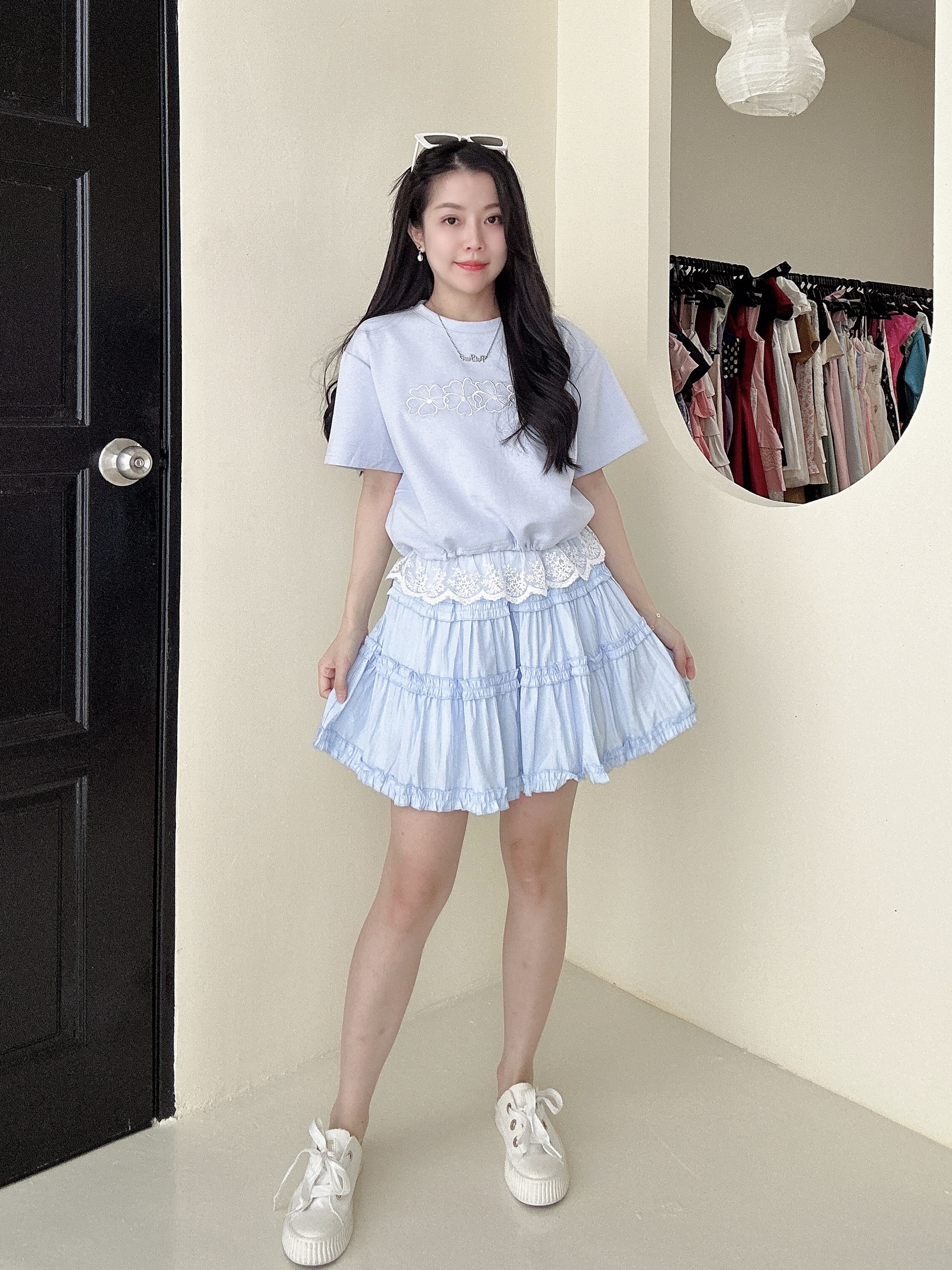 image_3A8DE656-BEF3-4FF8-8DE8-99D916F305A9_1759773773