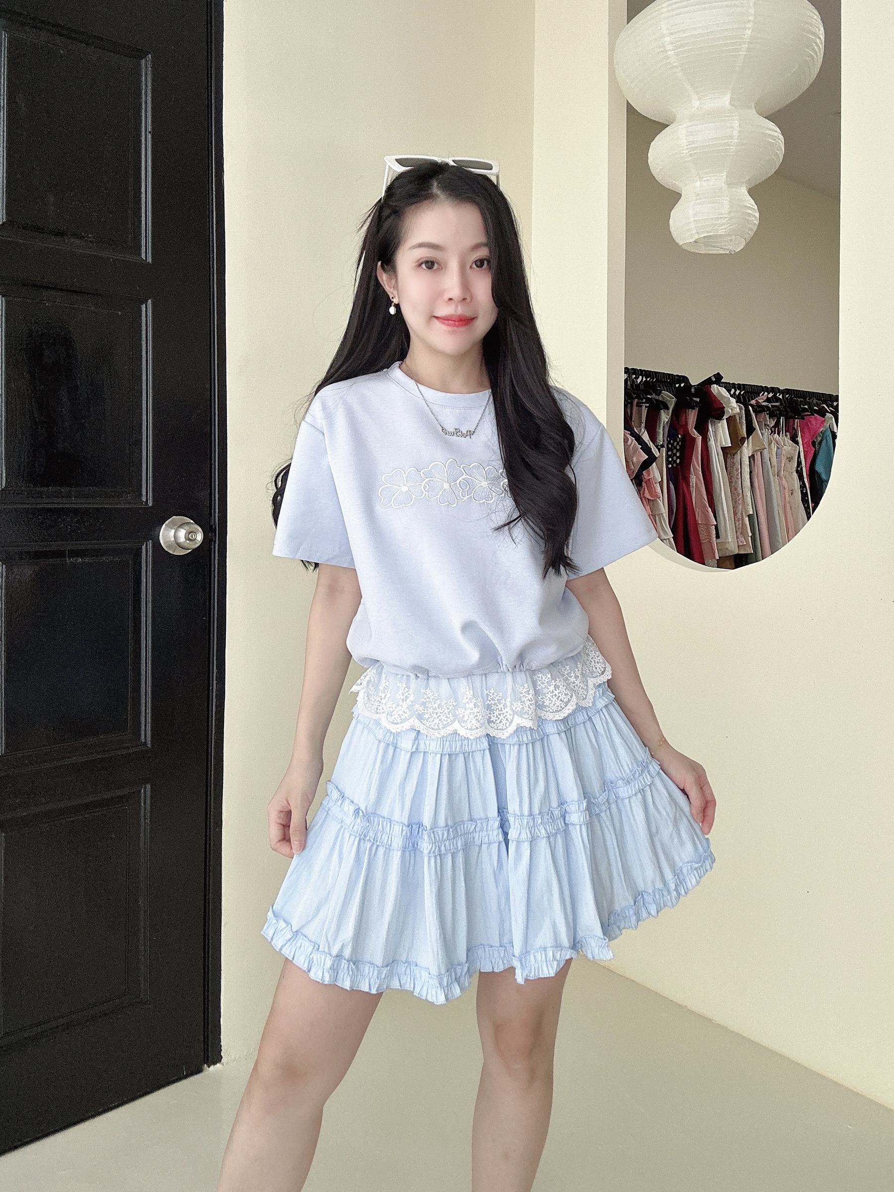 image_E3D5BEC8-D7FD-4351-AA0B-931DBB4BBF0C_1759773773