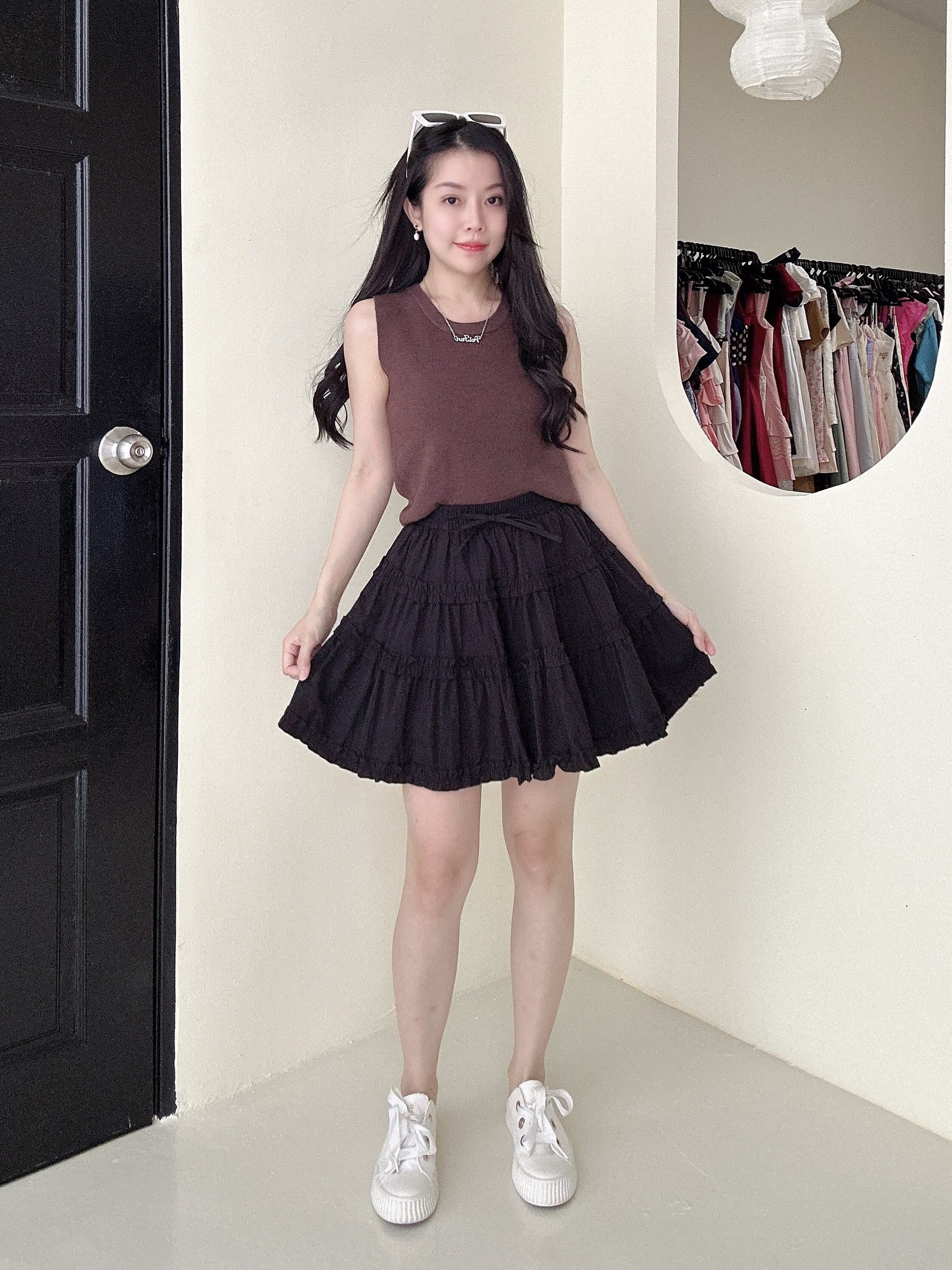 image_AA479808-67E1-4211-92BB-8D2D987AE46F_1759773773