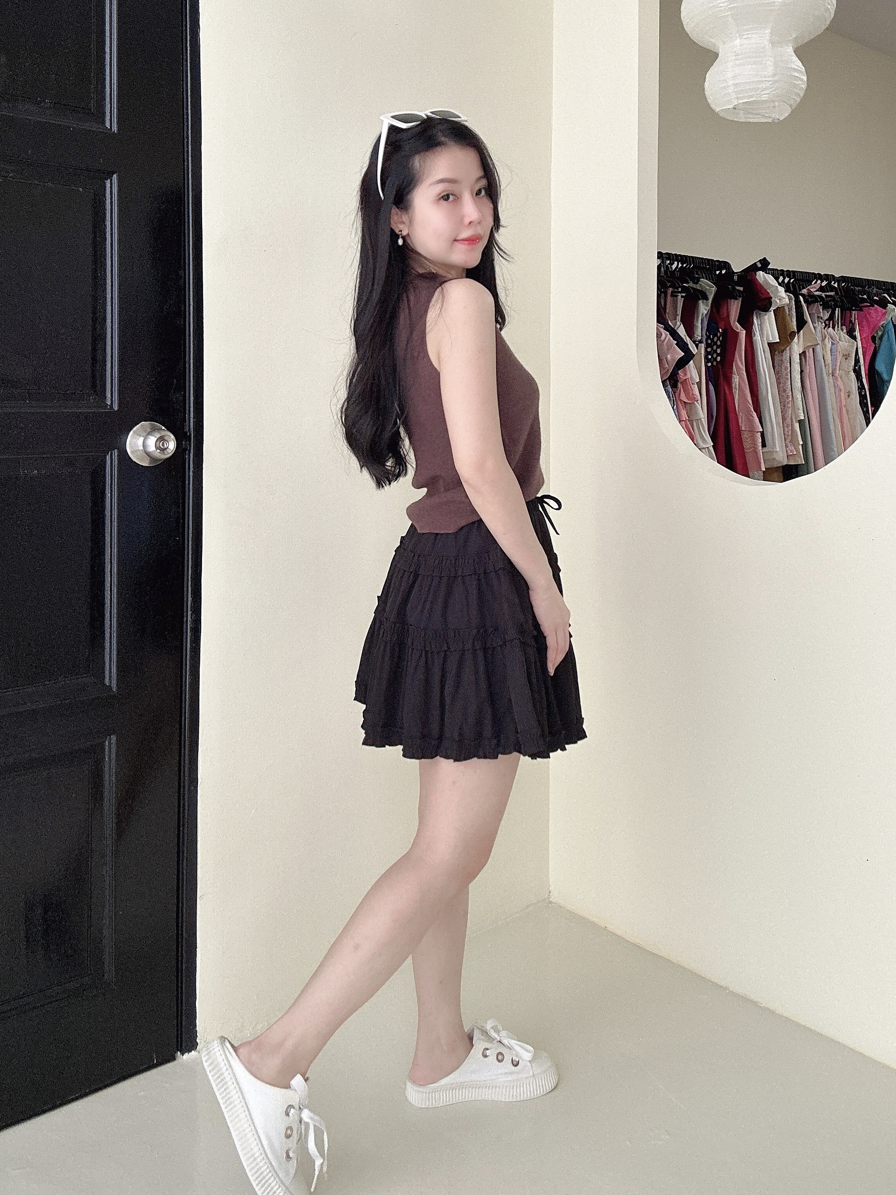 image_7EE3ECF9-DFDB-4B24-BB36-2CF817EE7F8D_1759773773