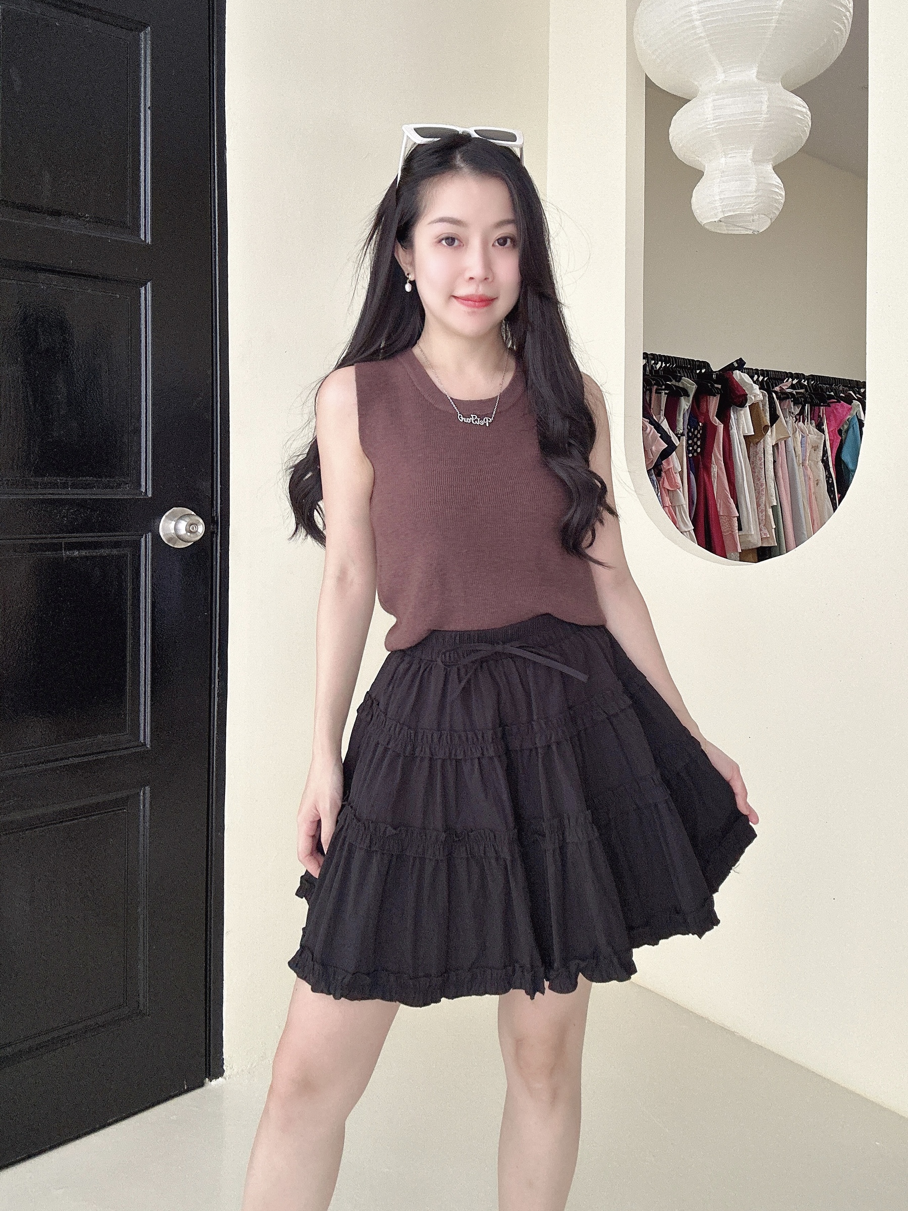 image_745DA4B8-529B-49CC-99D4-D07DD8994C1C_1759773773