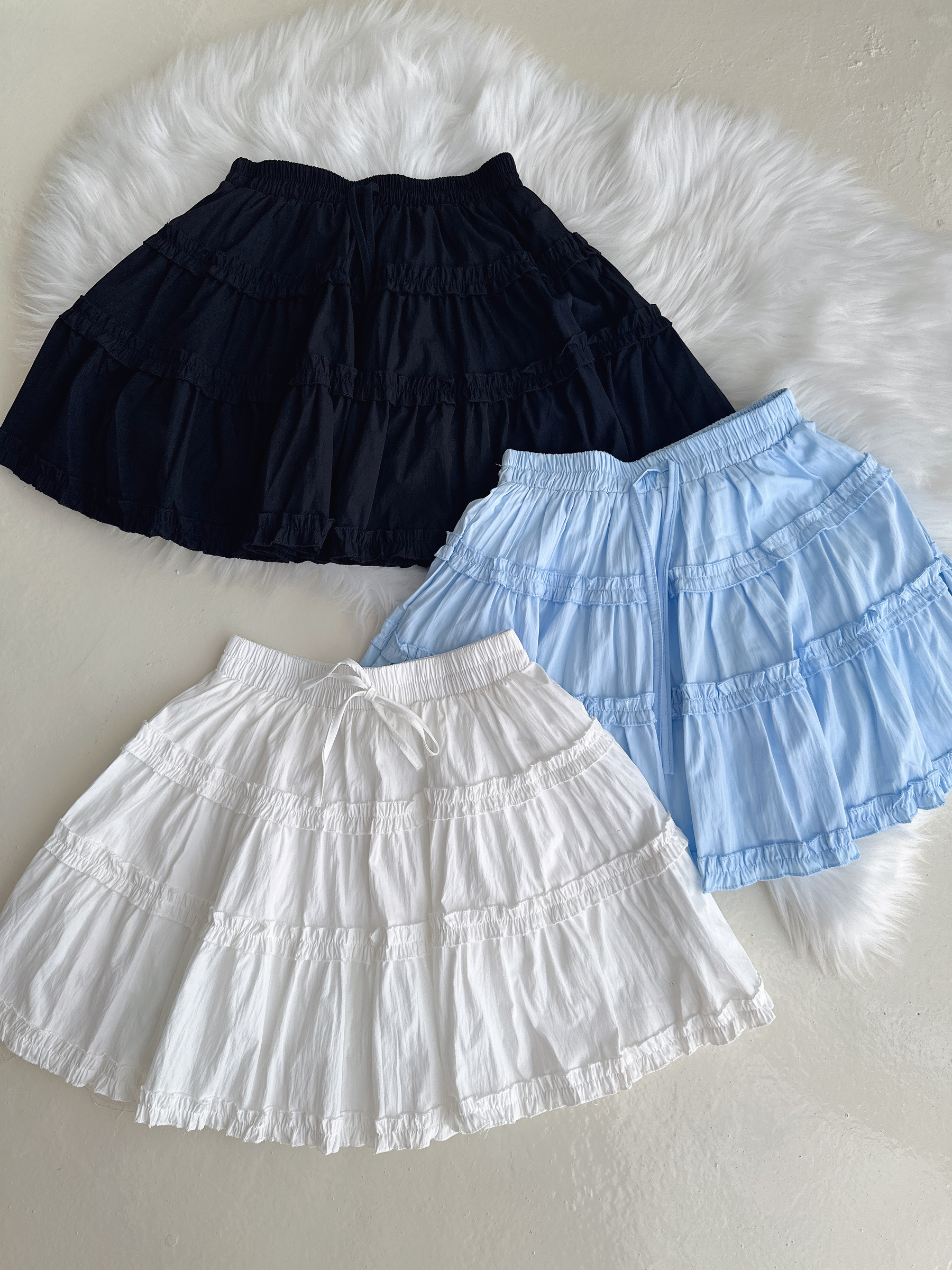 image_63FB99F2-5B64-434A-80B8-563CA6B2CAB1_1759773773