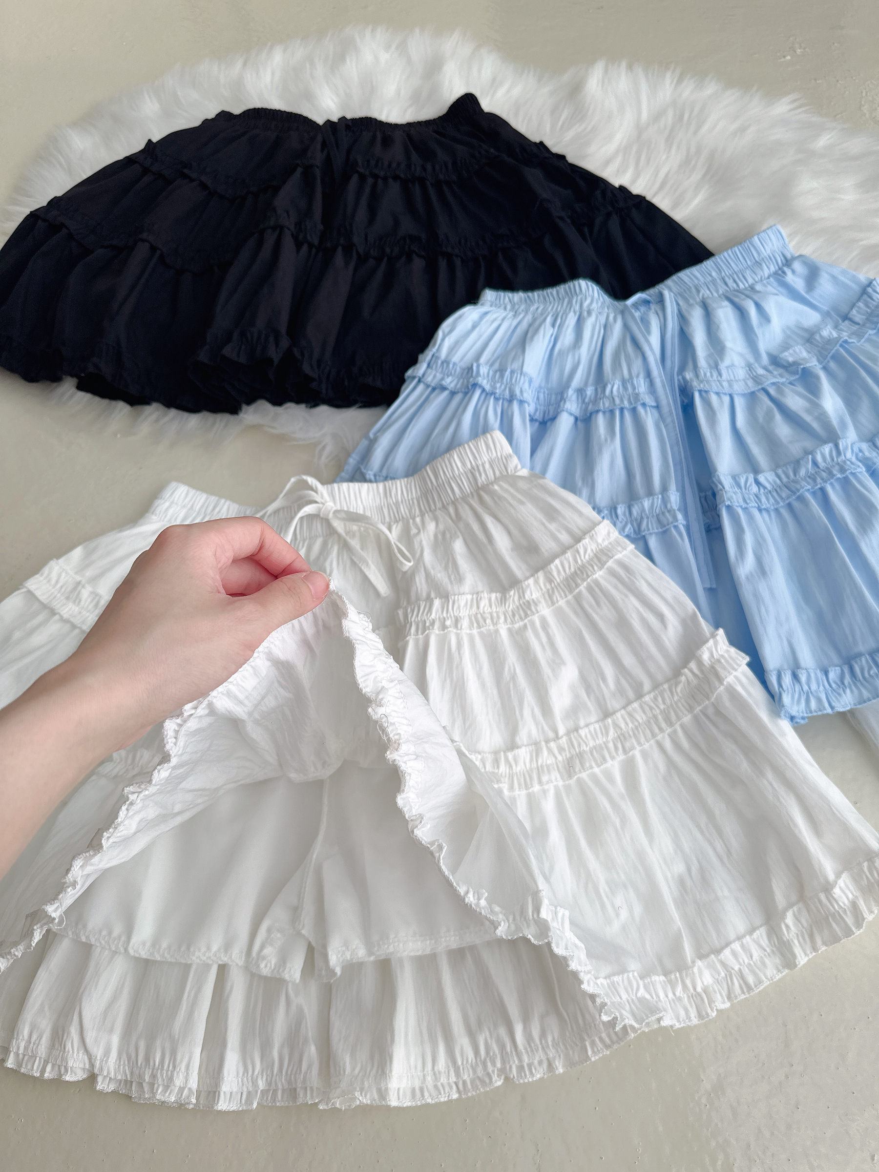 image_81933782-C38E-464A-8F86-081A4CA22D12_1759773773