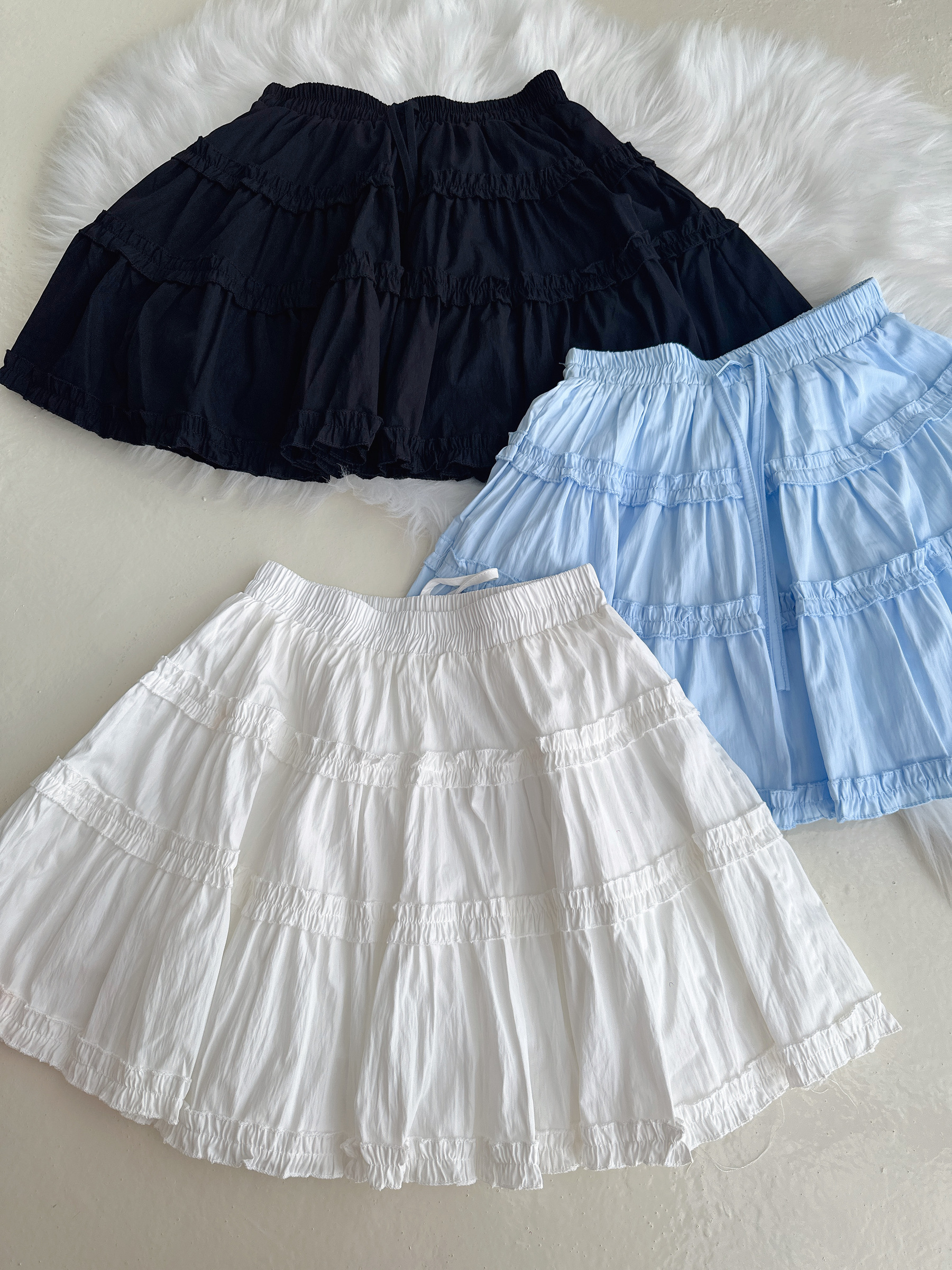 image_7BC21DE4-957F-497F-9C99-C3385E1A4D28_1759773773