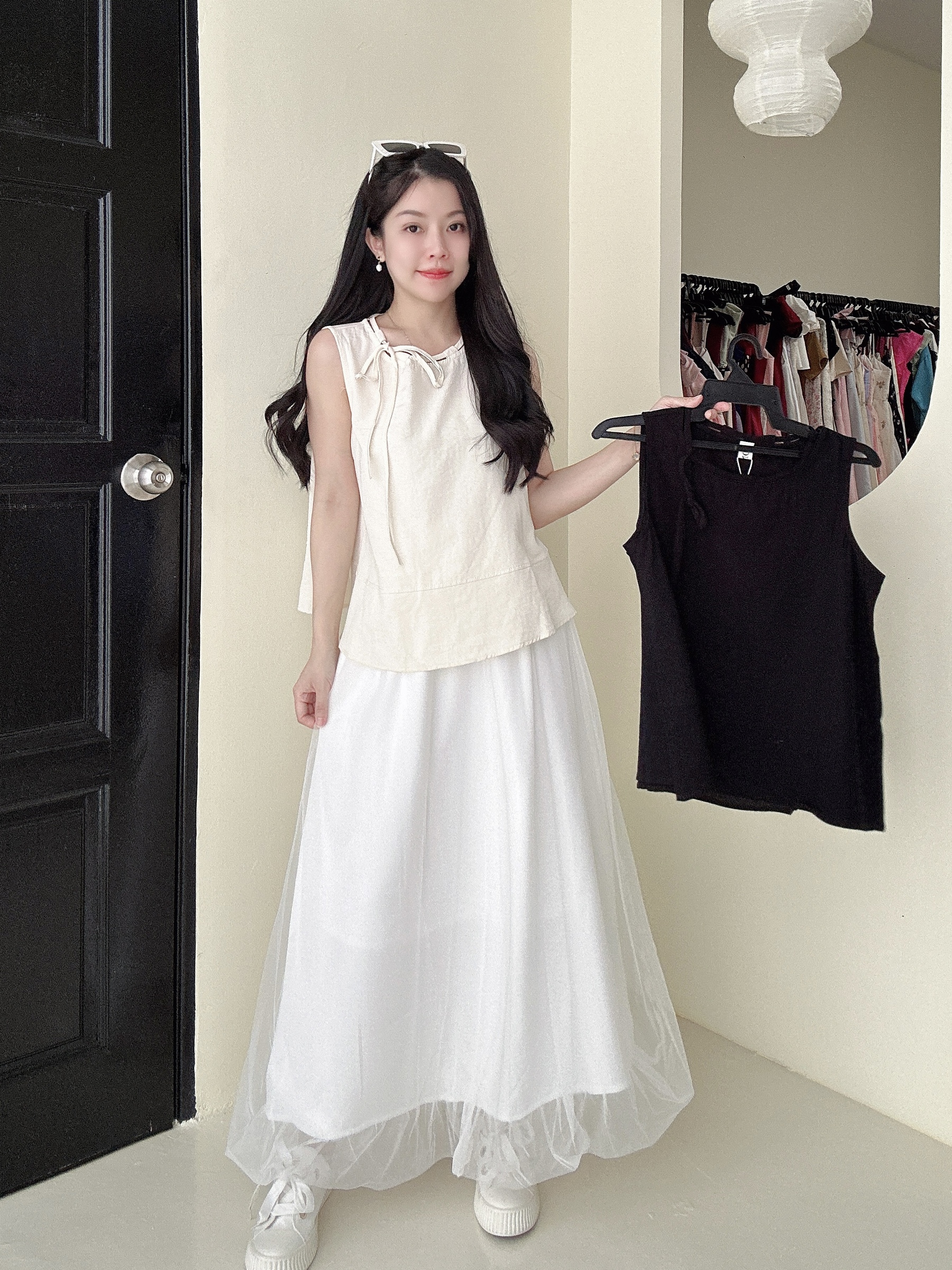 image_74E2D5A4-3A4B-4144-BE7D-F420850EEFFC_1759773906