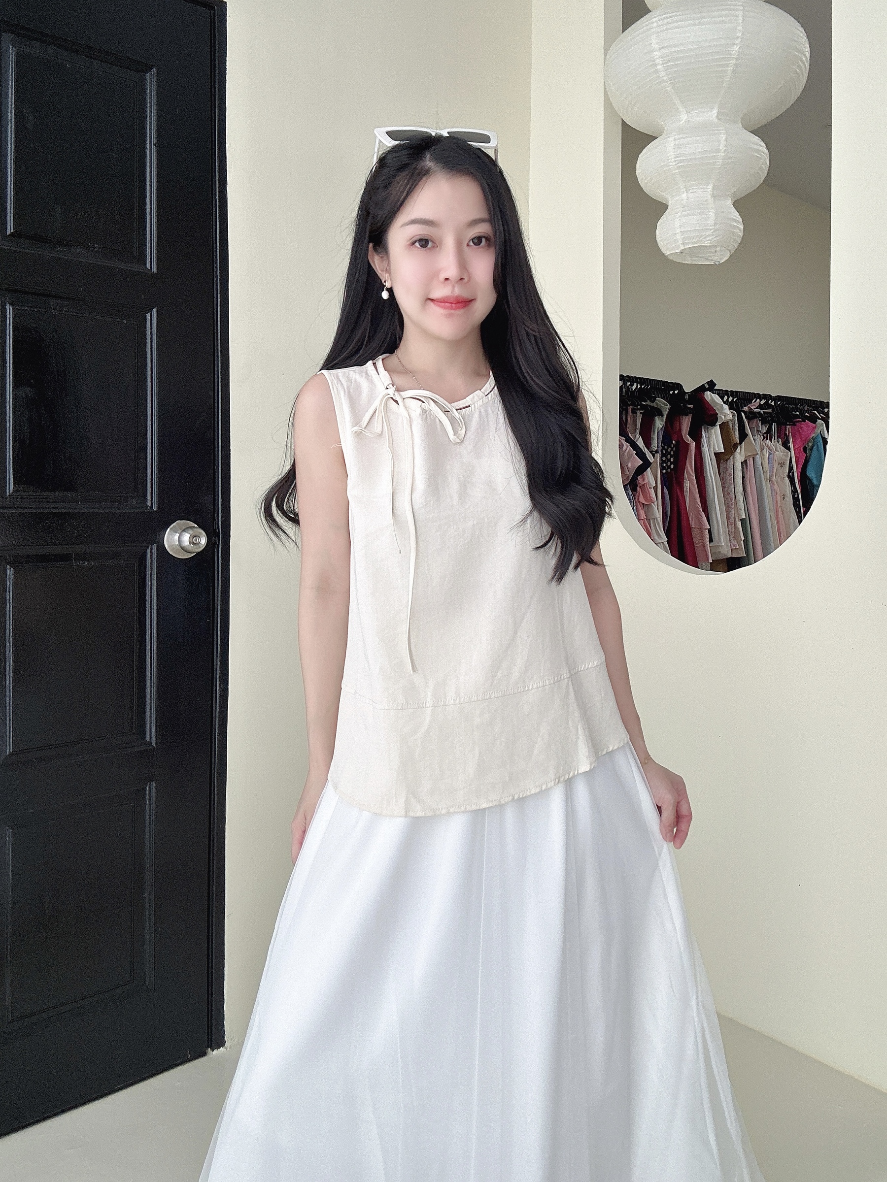 image_7903424A-102B-444C-BD6F-CA26FCC23ADB_1759773906