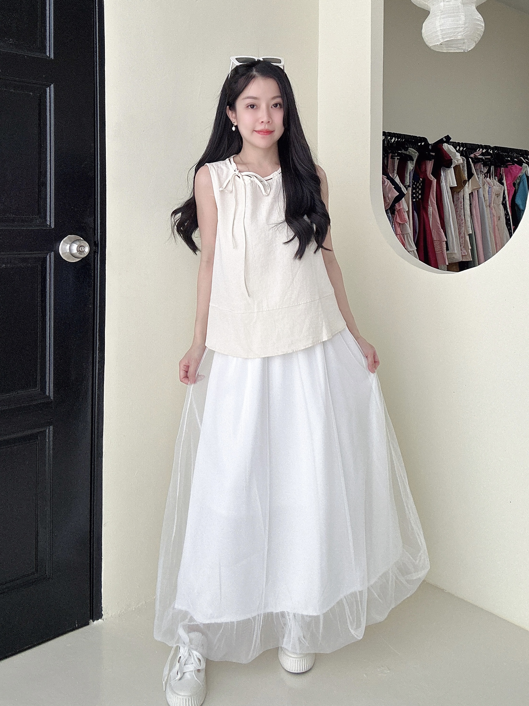 image_80FCC180-1AE1-4F5E-972E-96CFDAD371BA_1759773906