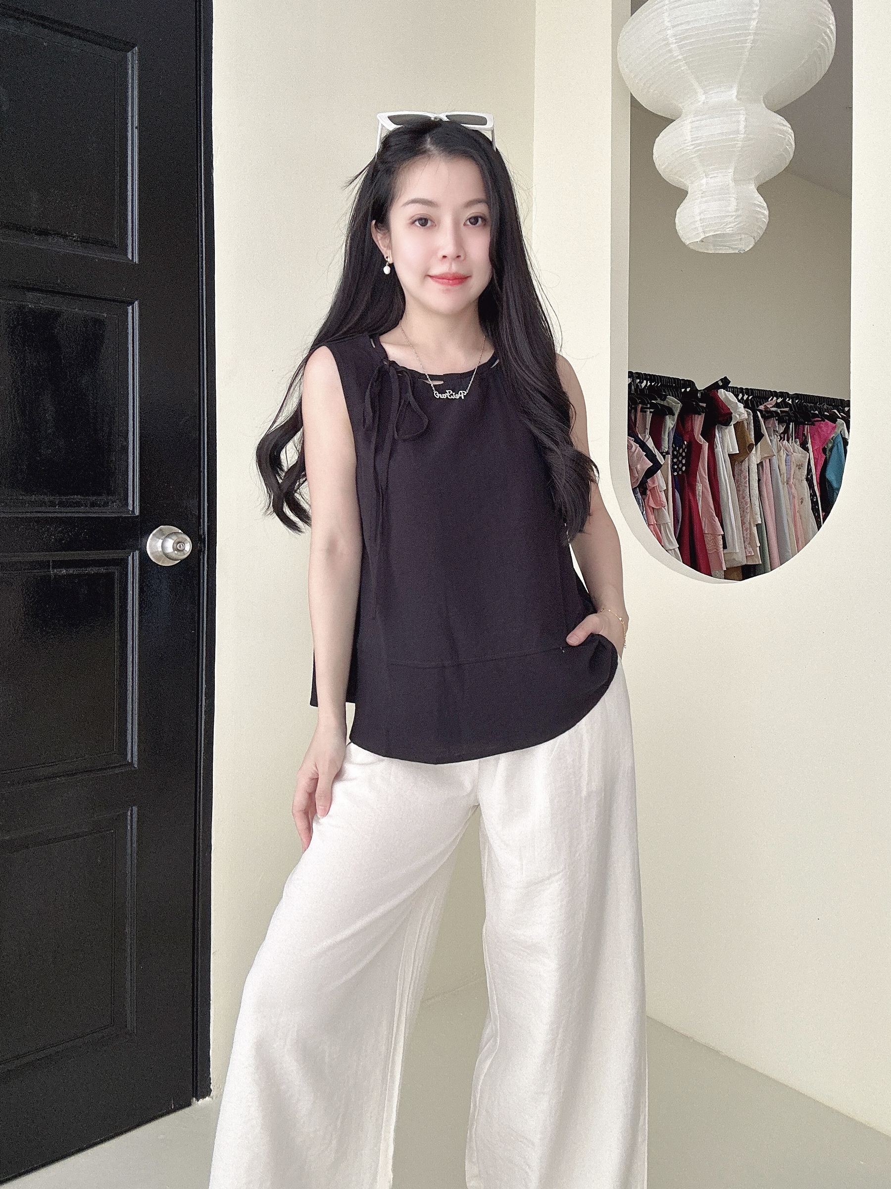 image_CBF1D9B3-8C33-4A02-A167-E1F1138F26D5_1759773906