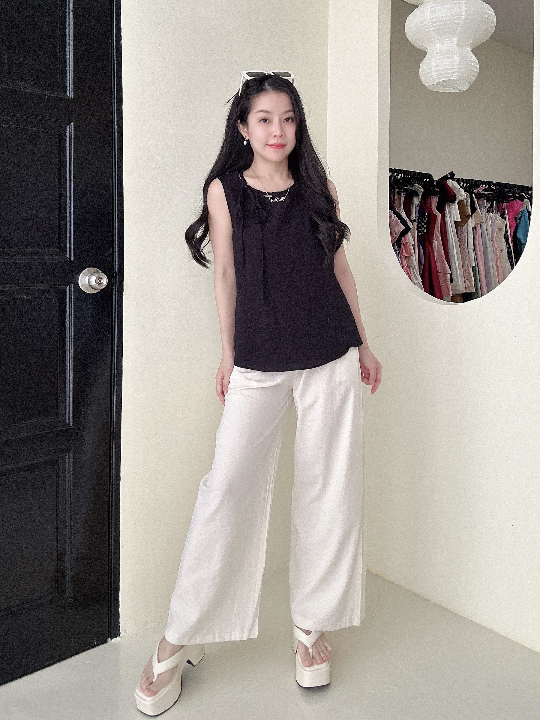 image_4F0B6B7C-5AEE-4AEA-8774-F8F42C51503C_1759773906