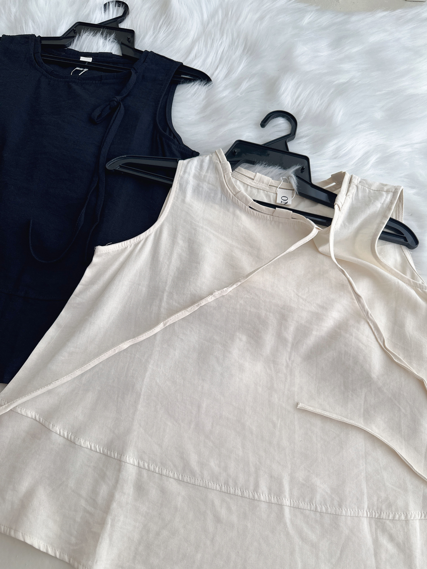 image_25B56276-7206-4CF3-A0B6-CFBC1A821561_1759773906