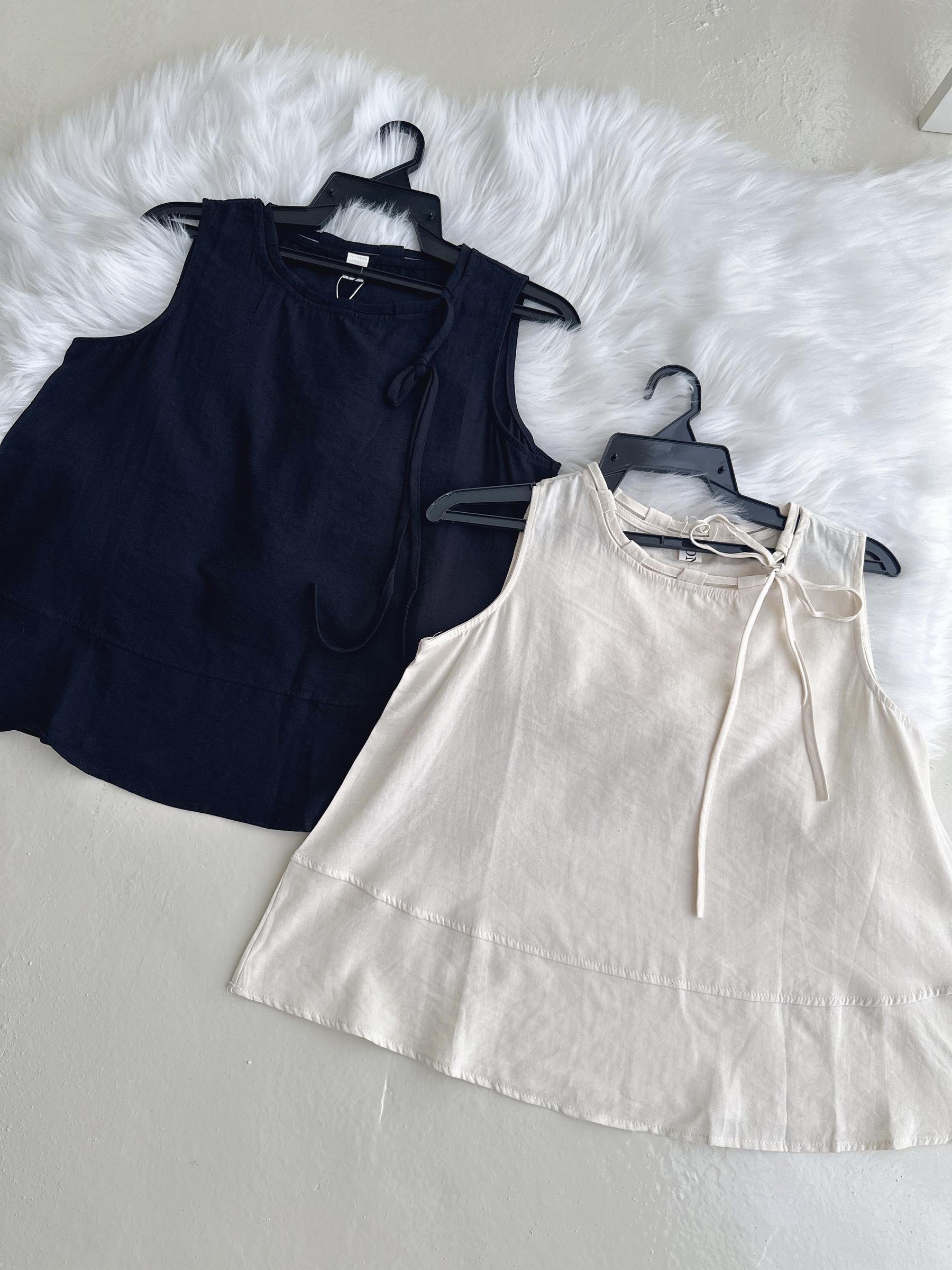 image_009BD30D-070E-4187-AB07-679C08A39928_1759773906