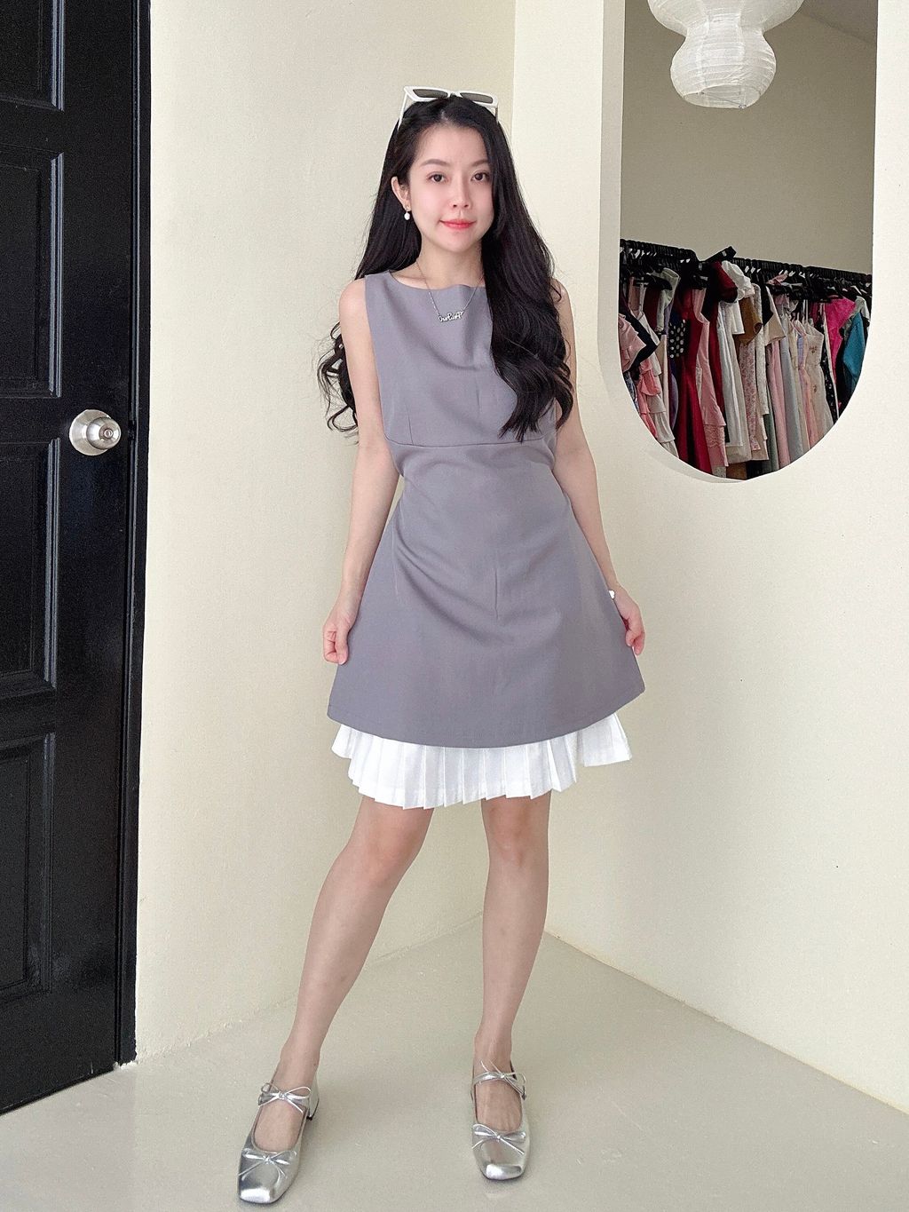 image_6D82A3FE-ED53-4C85-9DE7-C0EB8561B0E7_1759774059