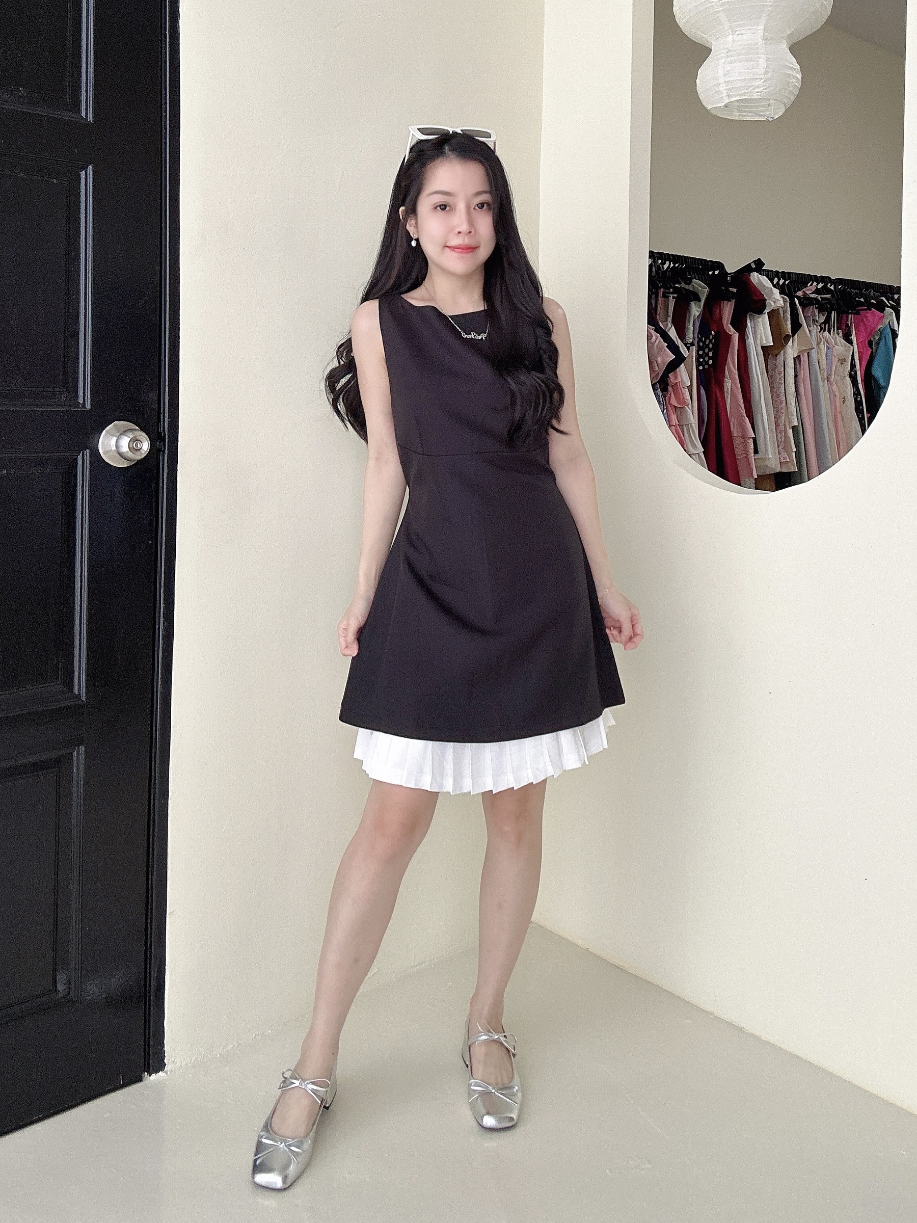 image_F98A1175-00B2-46B1-817A-0C36778DBCD2_1759774059