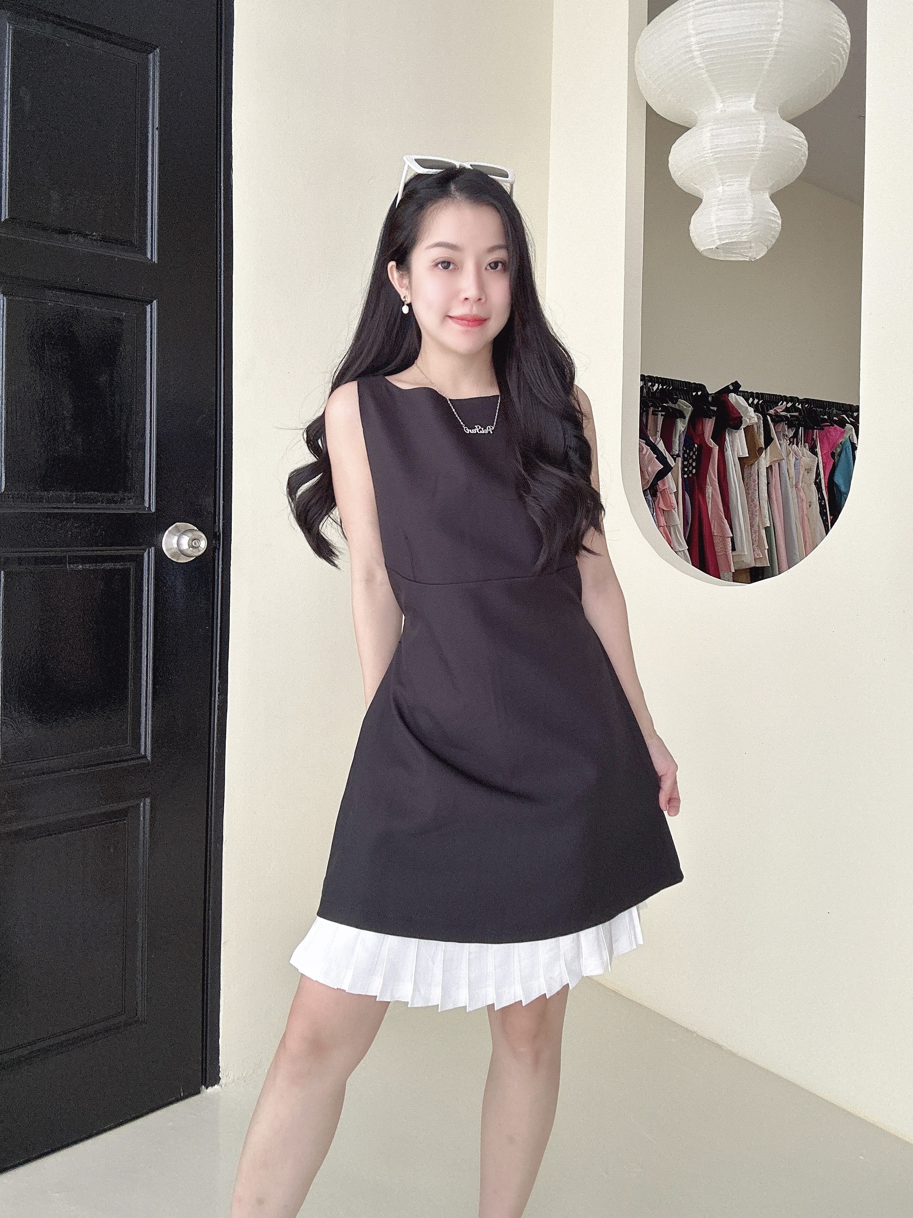 image_F705A361-C610-43DD-8F93-F45C1AC1731A_1759774059