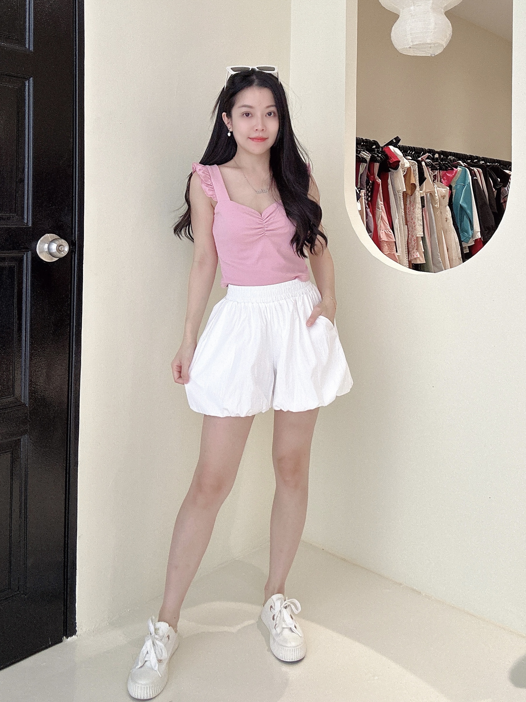 image_6EAB9621-2814-431D-A2C2-A1E4A9CA9381_1759775066