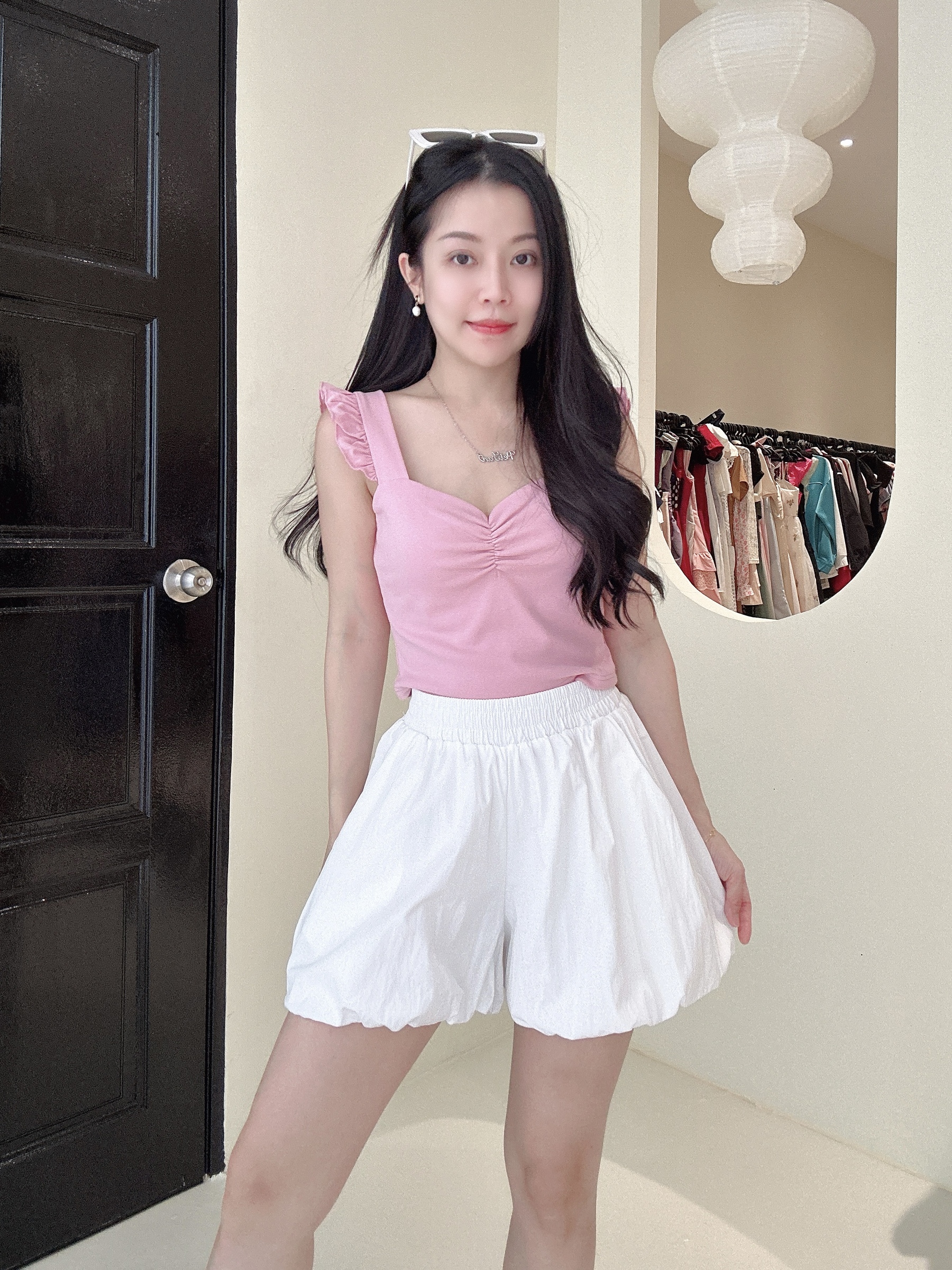 image_953A49DF-ECE2-4E12-8D2E-AFCC7741C5F1_1759775066