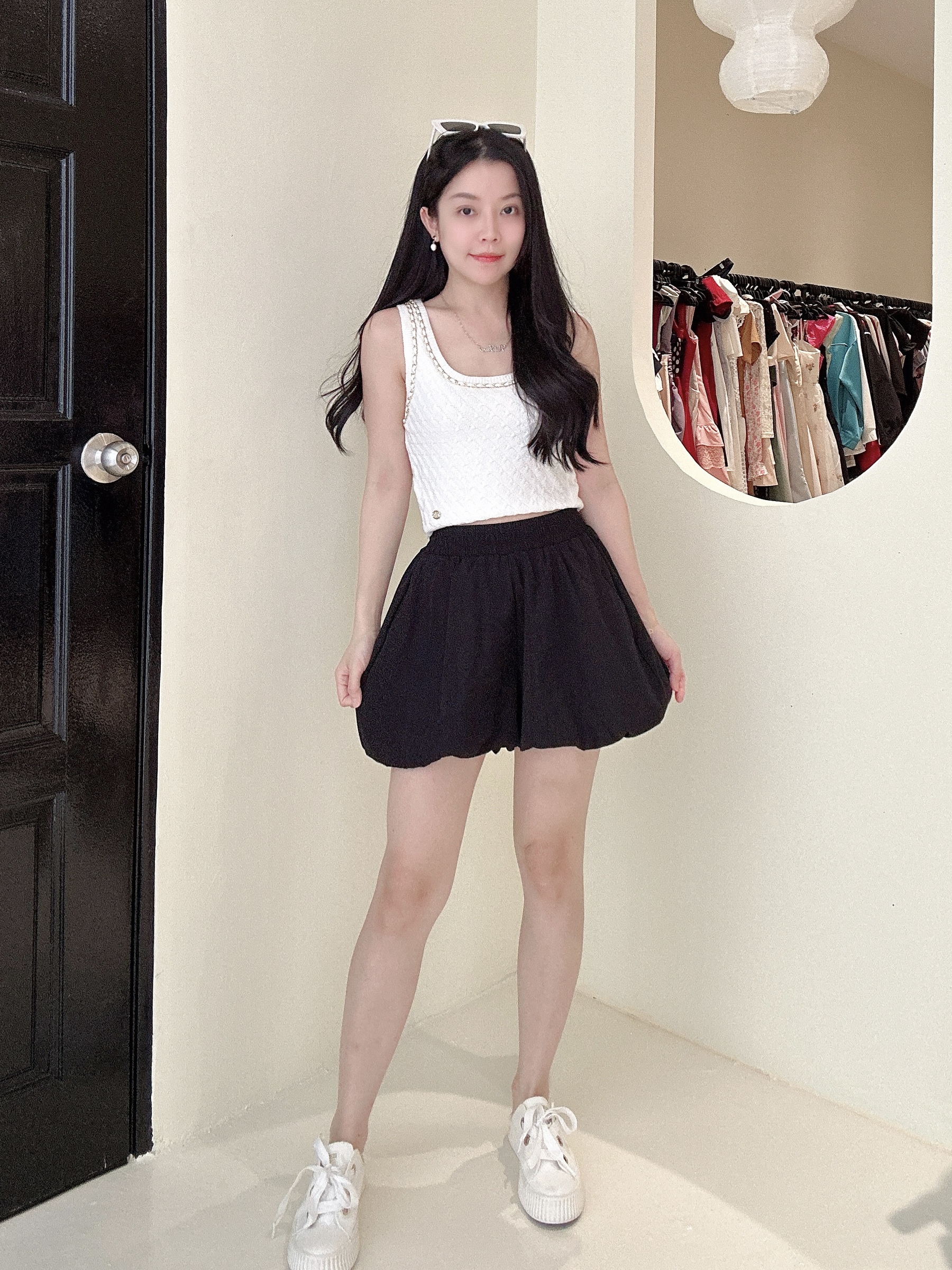 image_2EE54A97-9FFA-40F1-B088-22496FB5DDE3_1759775066