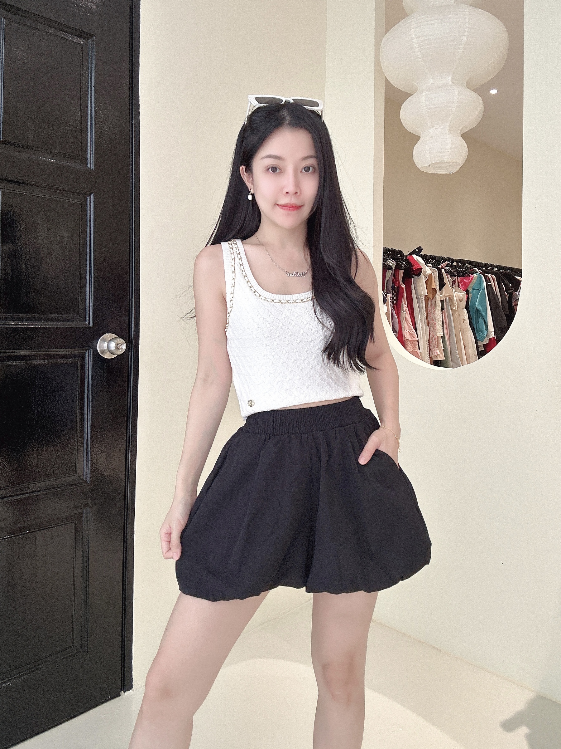 image_FEE7FF05-0C33-459B-8CFB-57D043C630FF_1759775066