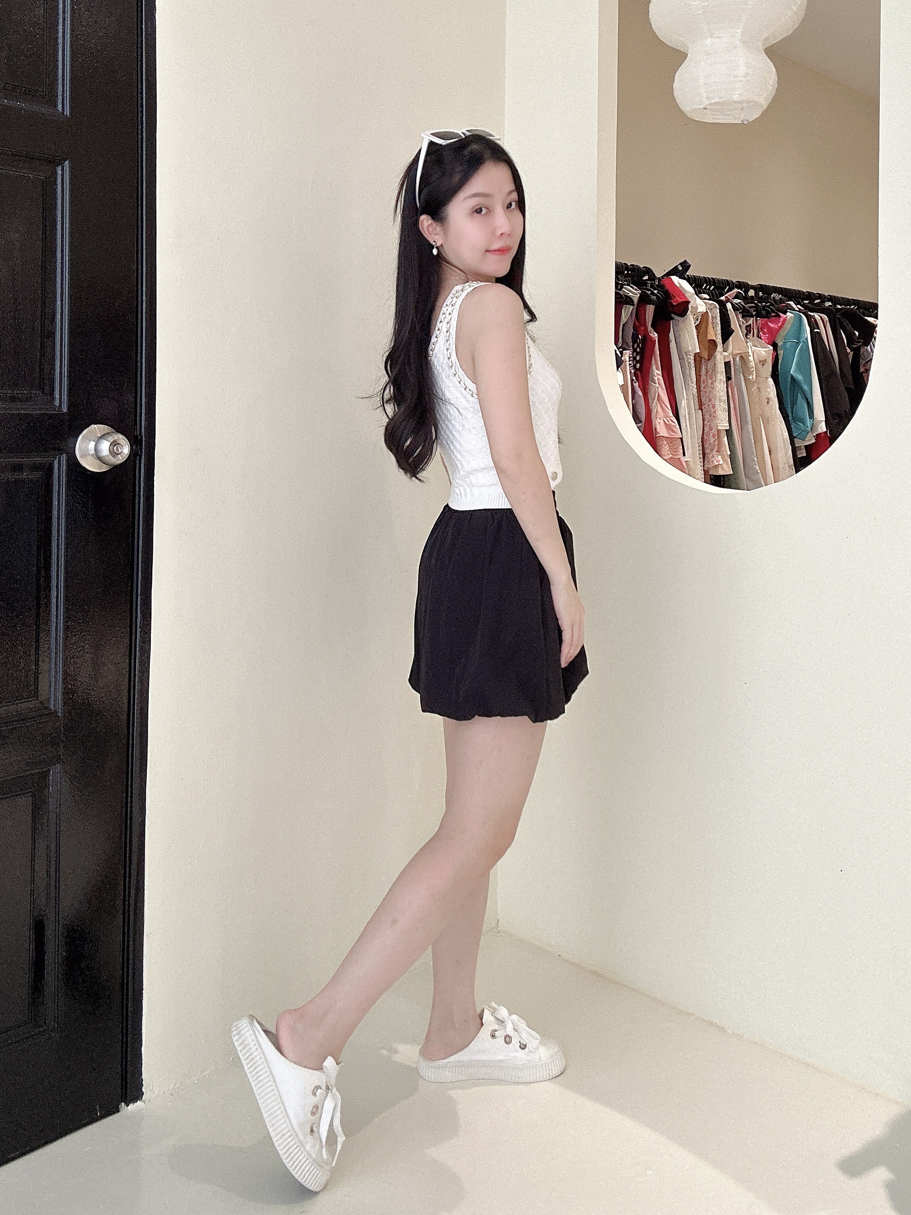 image_303CCF60-0666-4204-B666-544869EA1FF1_1759775066