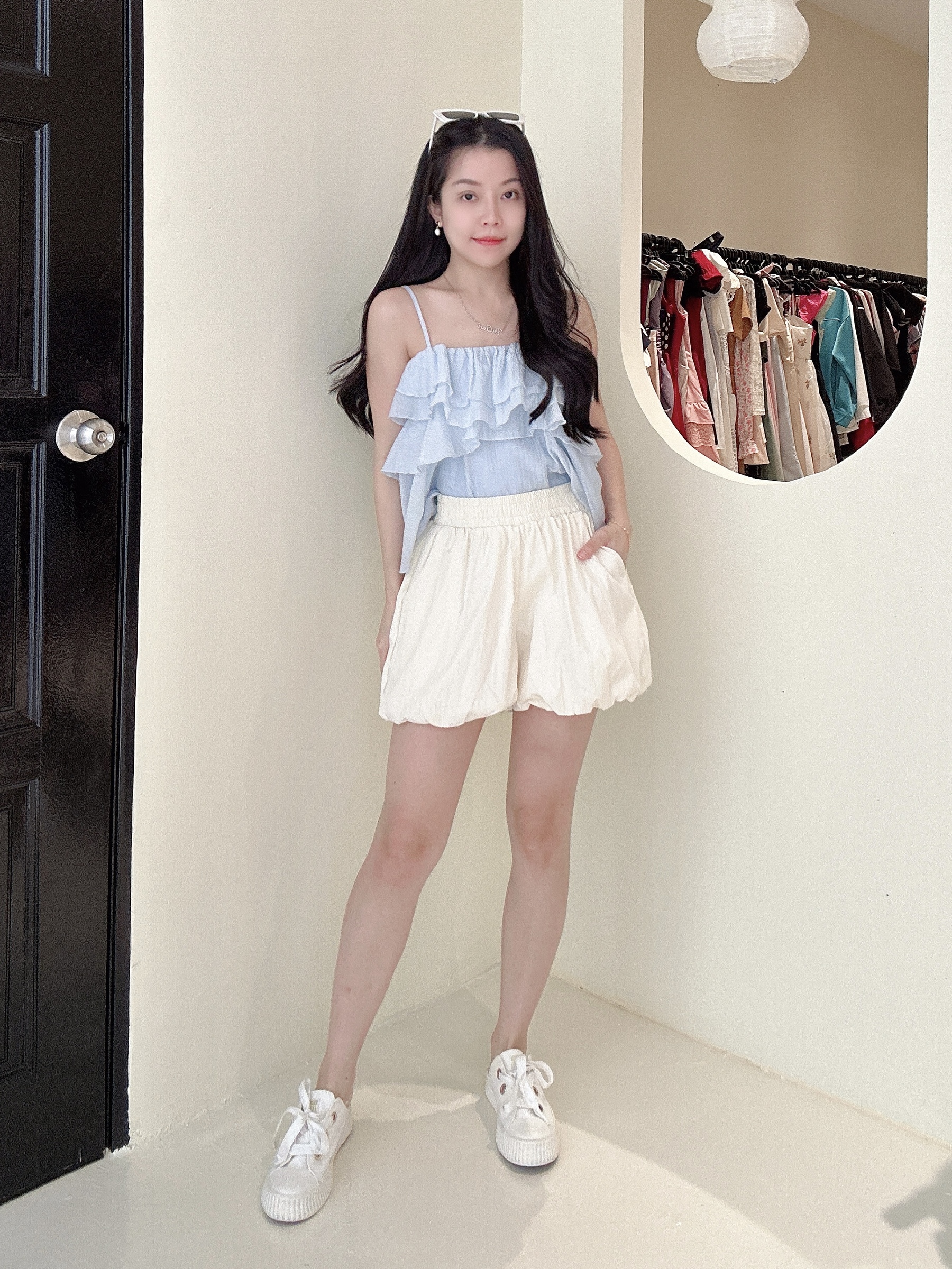 image_05D2E5BF-7A2D-478D-A6E8-6244EC38168E_1759775066