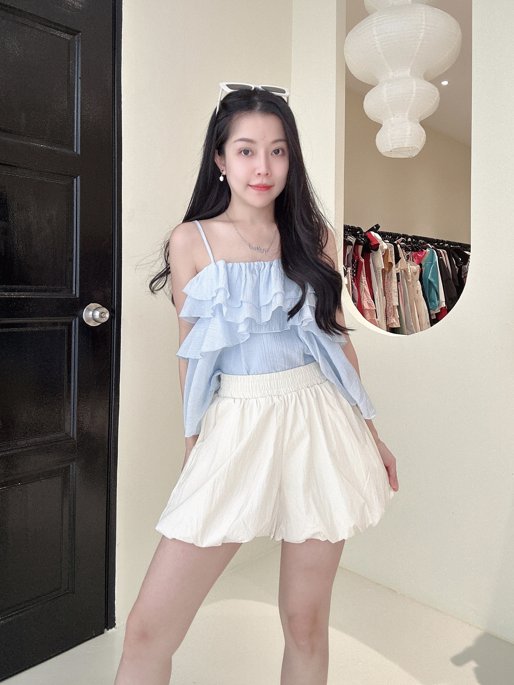 image_B6B0E250-D6AC-4145-88A4-ED4FC832C640_1759775066