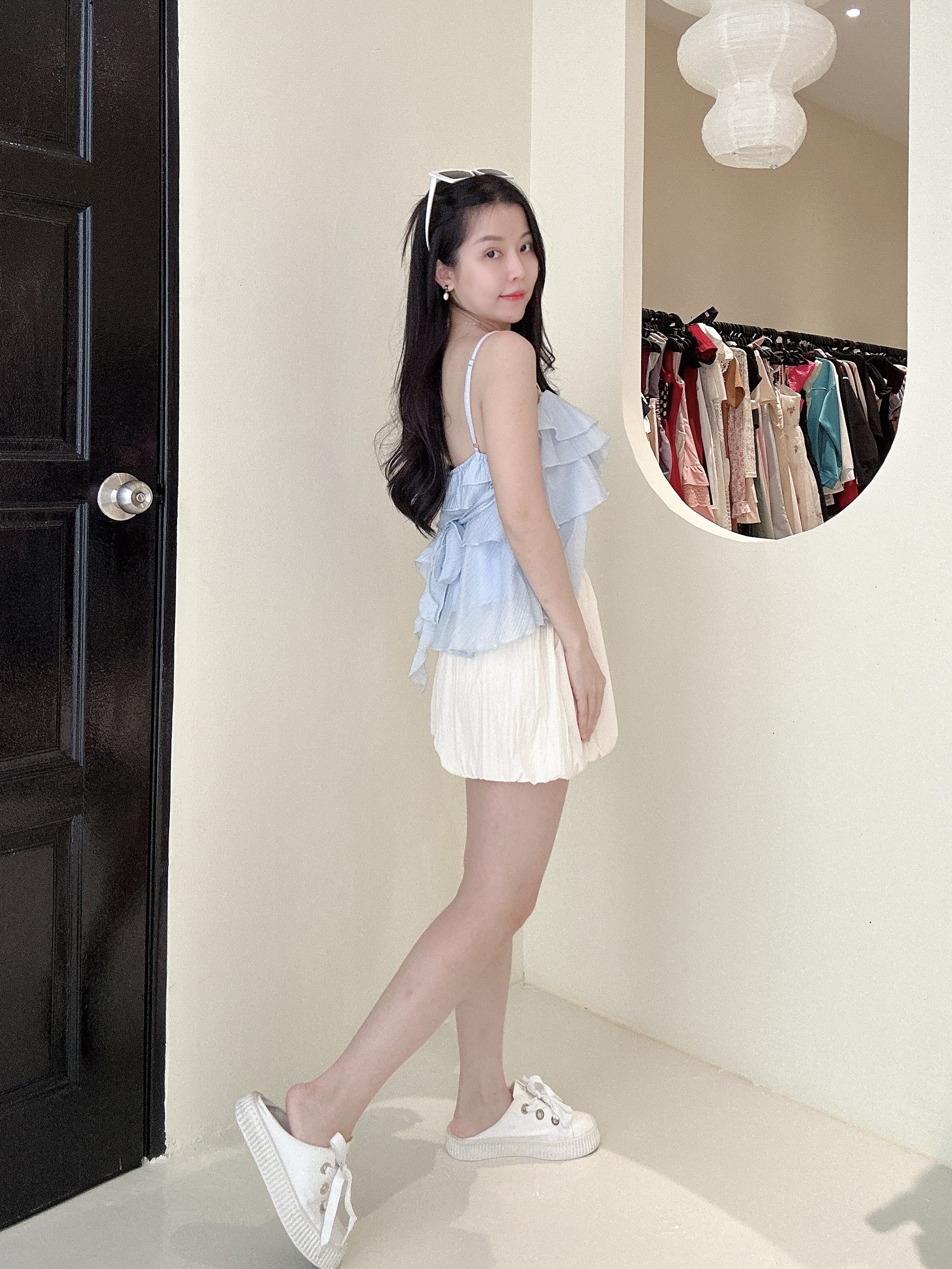 image_41068085-7901-4BAB-A739-B0A7D1C403CC_1759775066