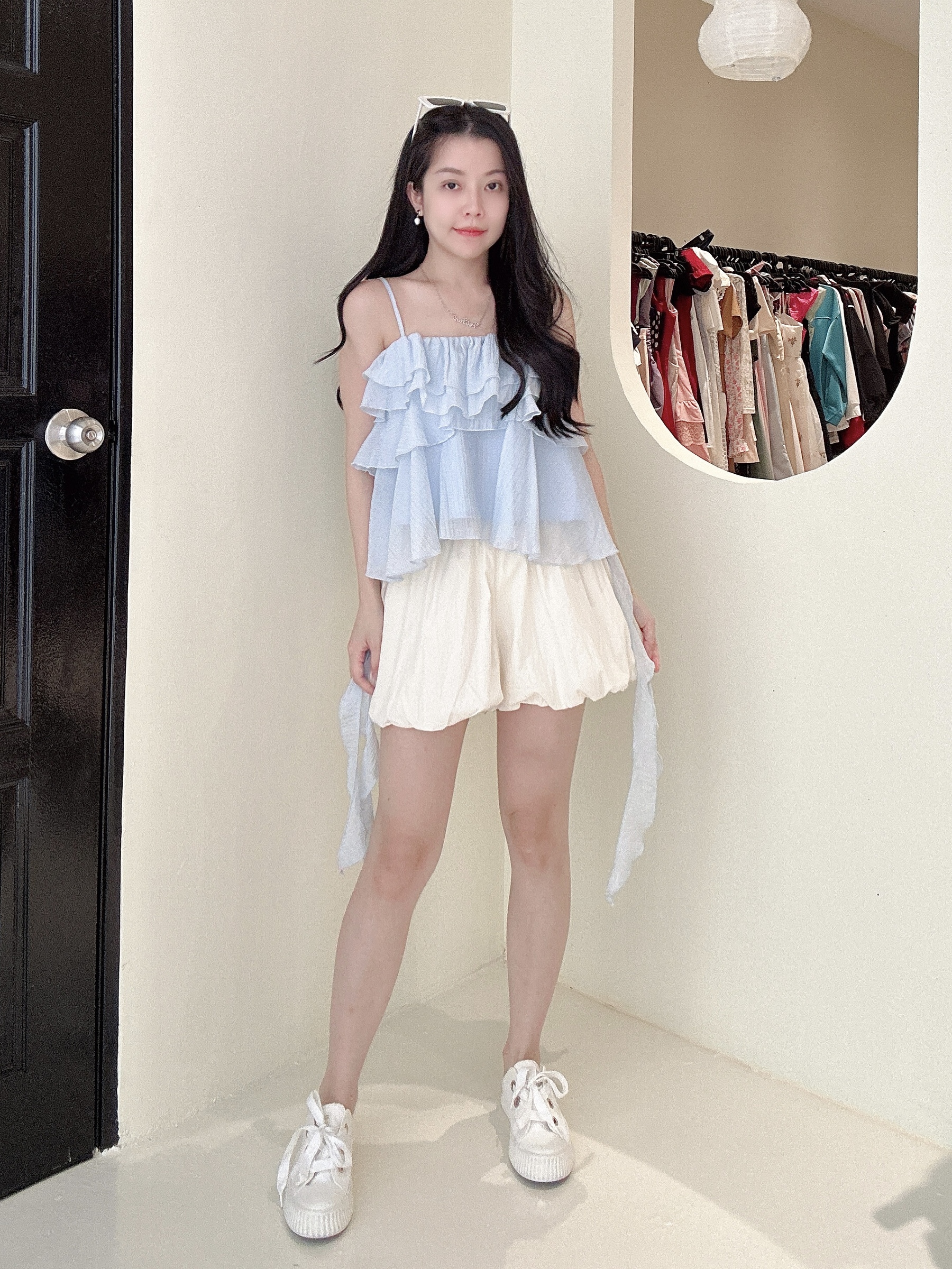 image_074A9874-8700-4C9B-A2E9-22D2976CB896_1759775066