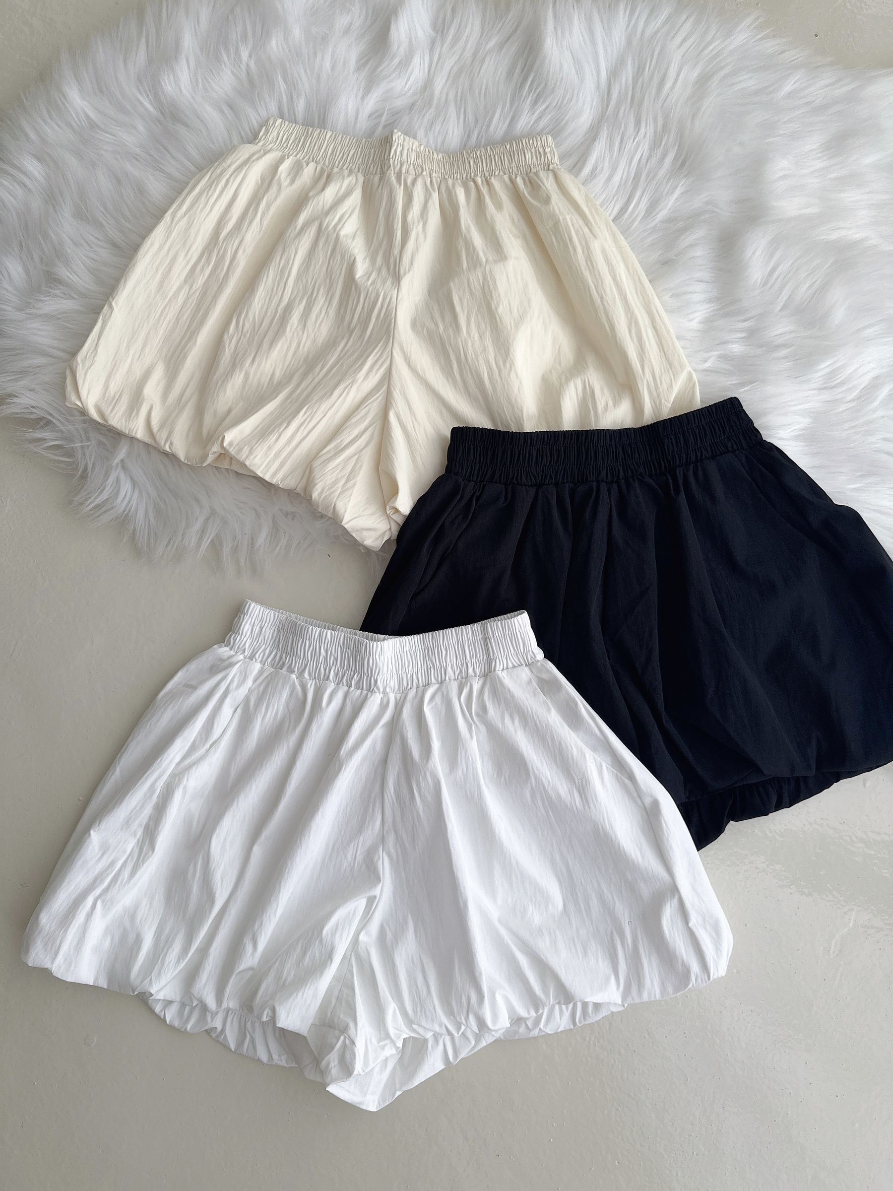 image_B1A16C79-3A70-4C1E-8F60-B92BDEC16AF6_1759775066