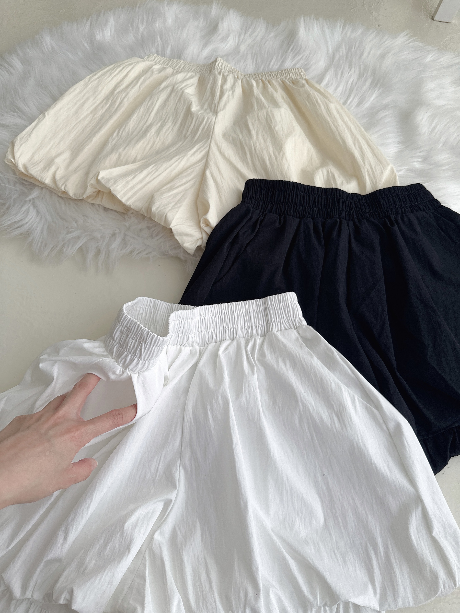 image_73686C60-73E6-479C-8267-199B6463D34F_1759775066