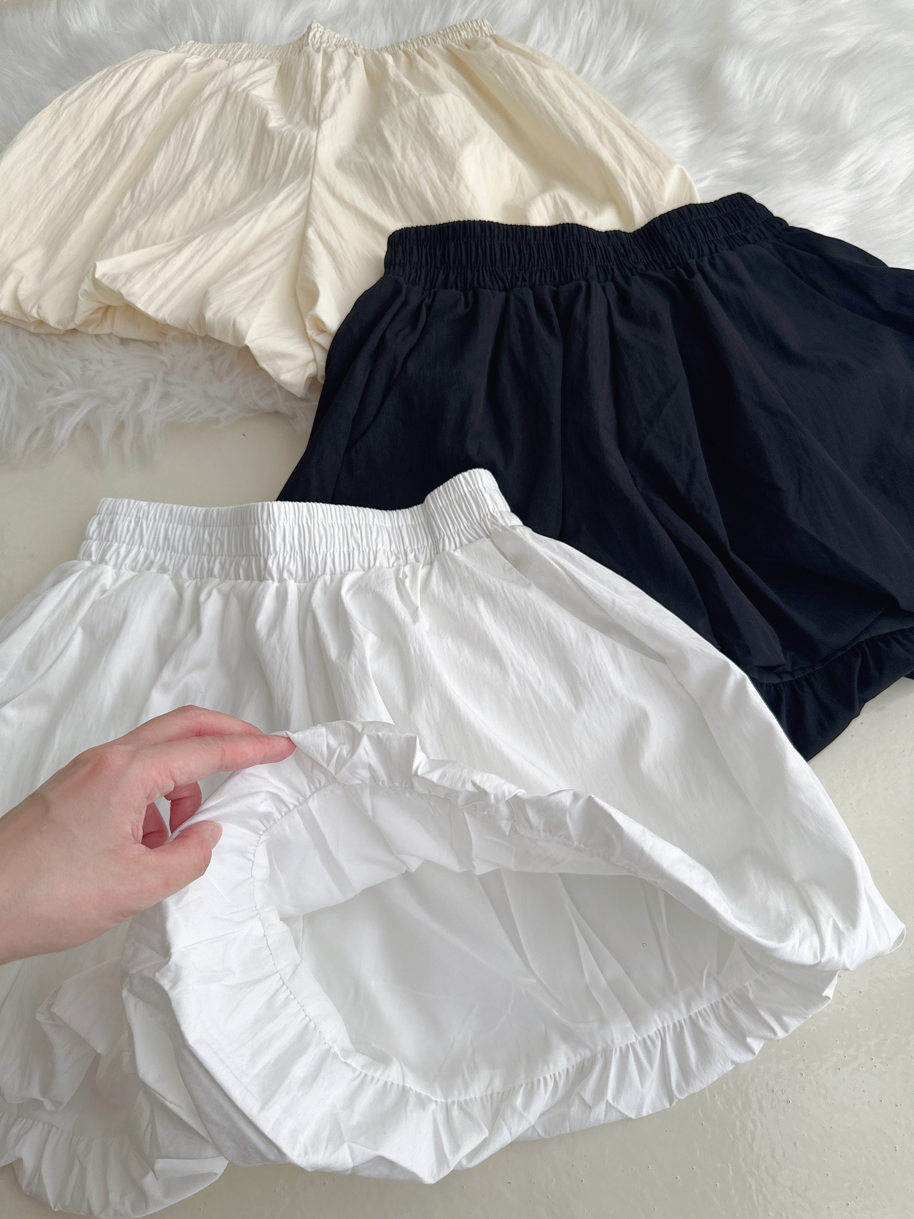 image_F9583883-CD15-43F4-880D-71A05E5BFB3A_1759775066