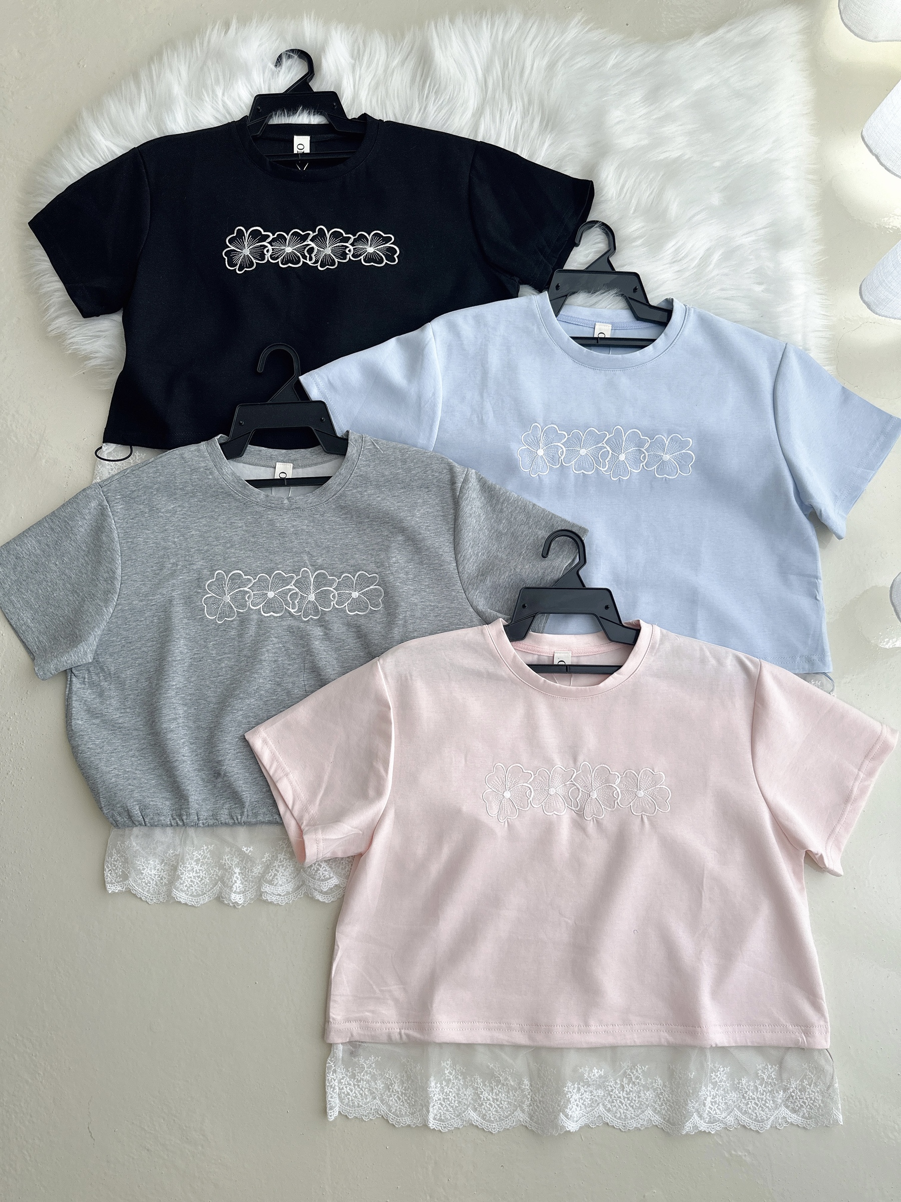 image_C12BB38C-F296-44D6-9B54-3438C76D6D49_1759808946