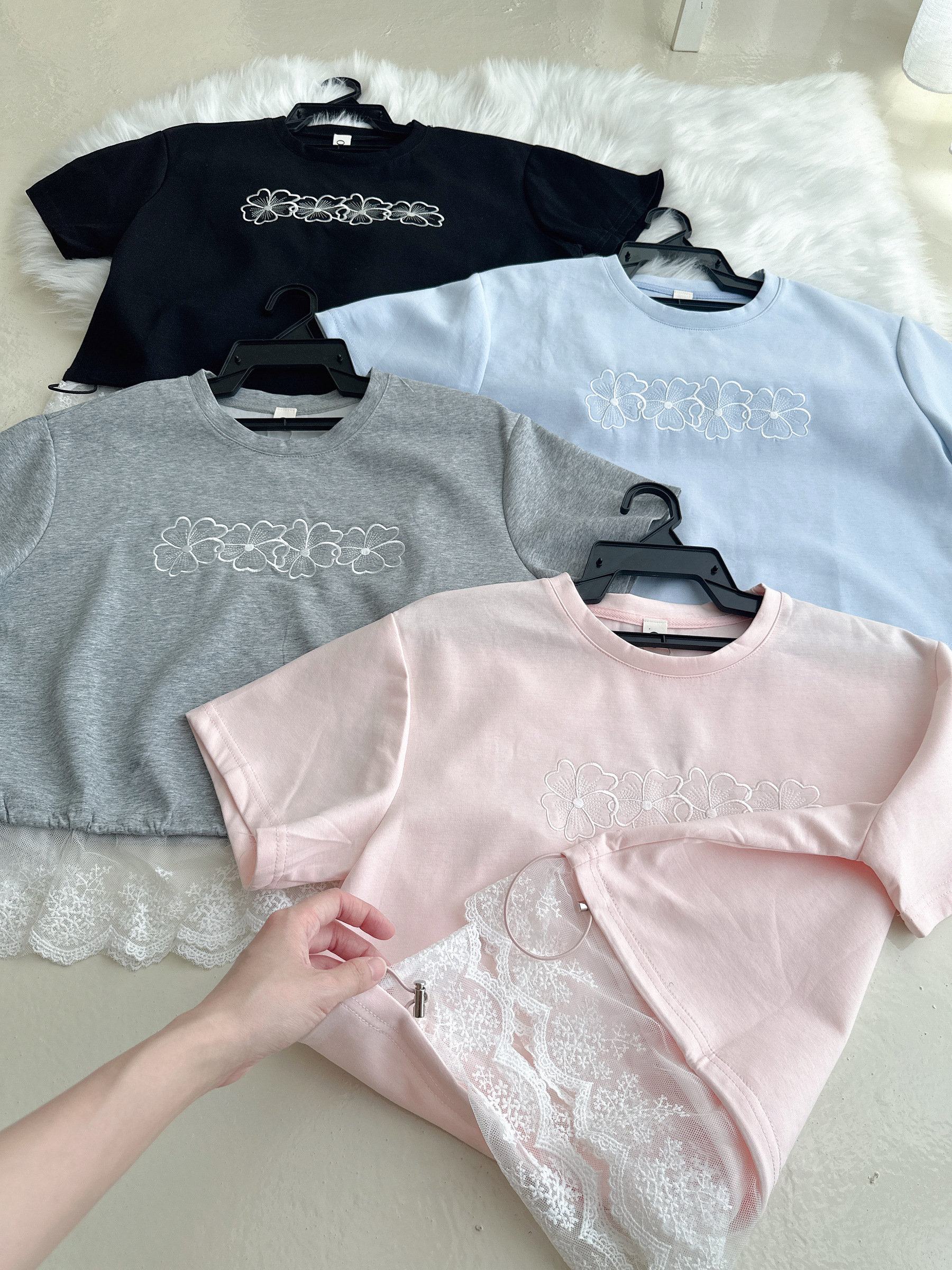 image_512F82AA-D493-4955-B564-86FC241FE835_1759808946