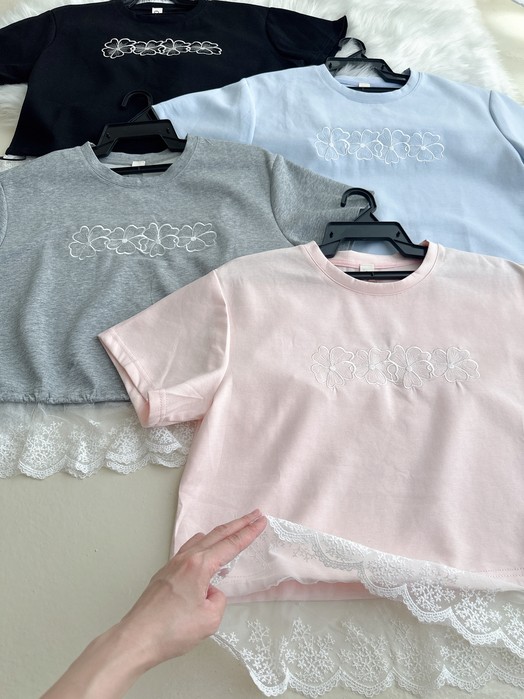 image_20B15BD3-A863-4B50-9177-5171EB8FE45B_1759808946