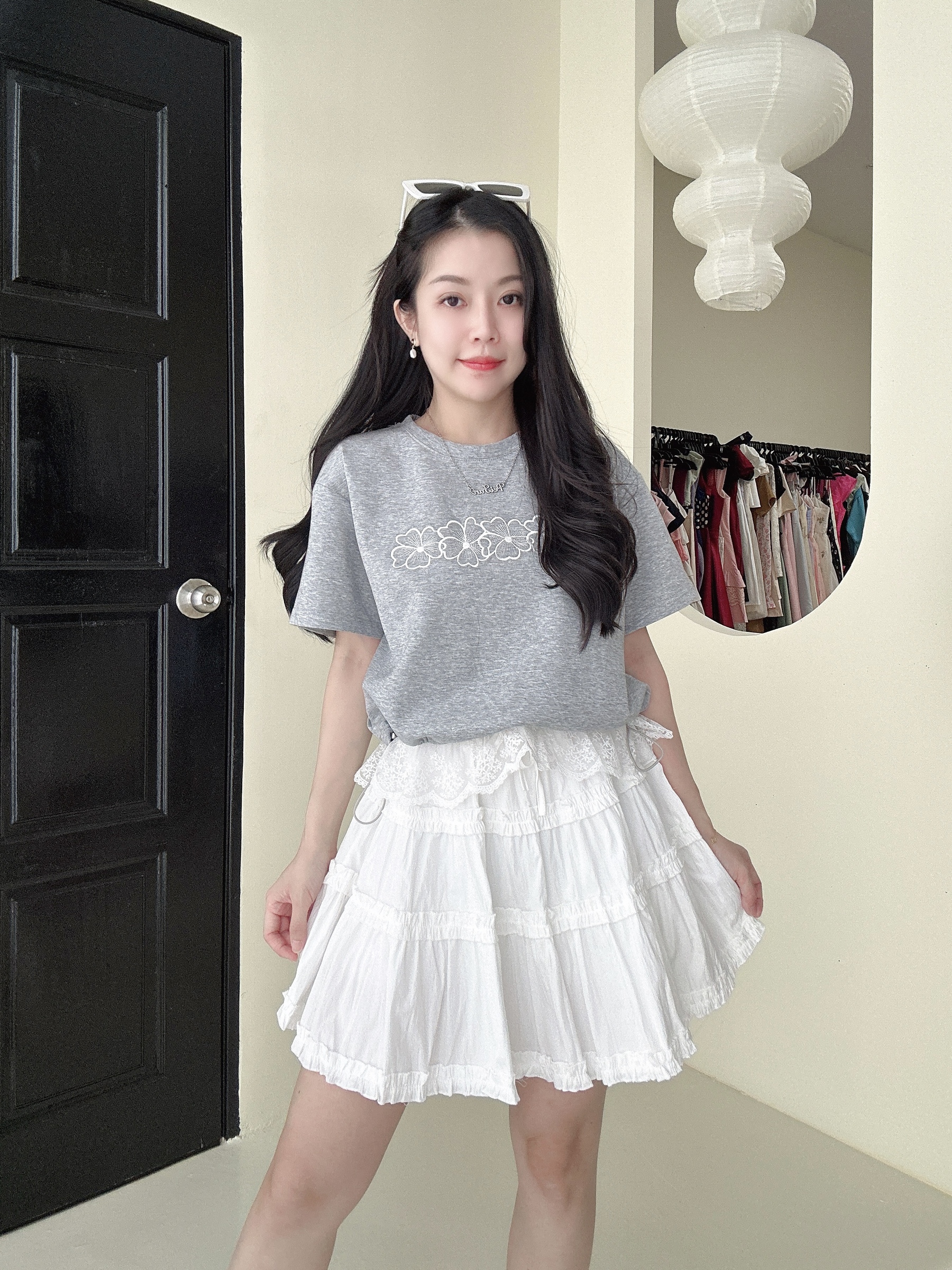 image_D96CE472-9FDC-4052-A16A-B6DC3CFDFD3F_1759808946