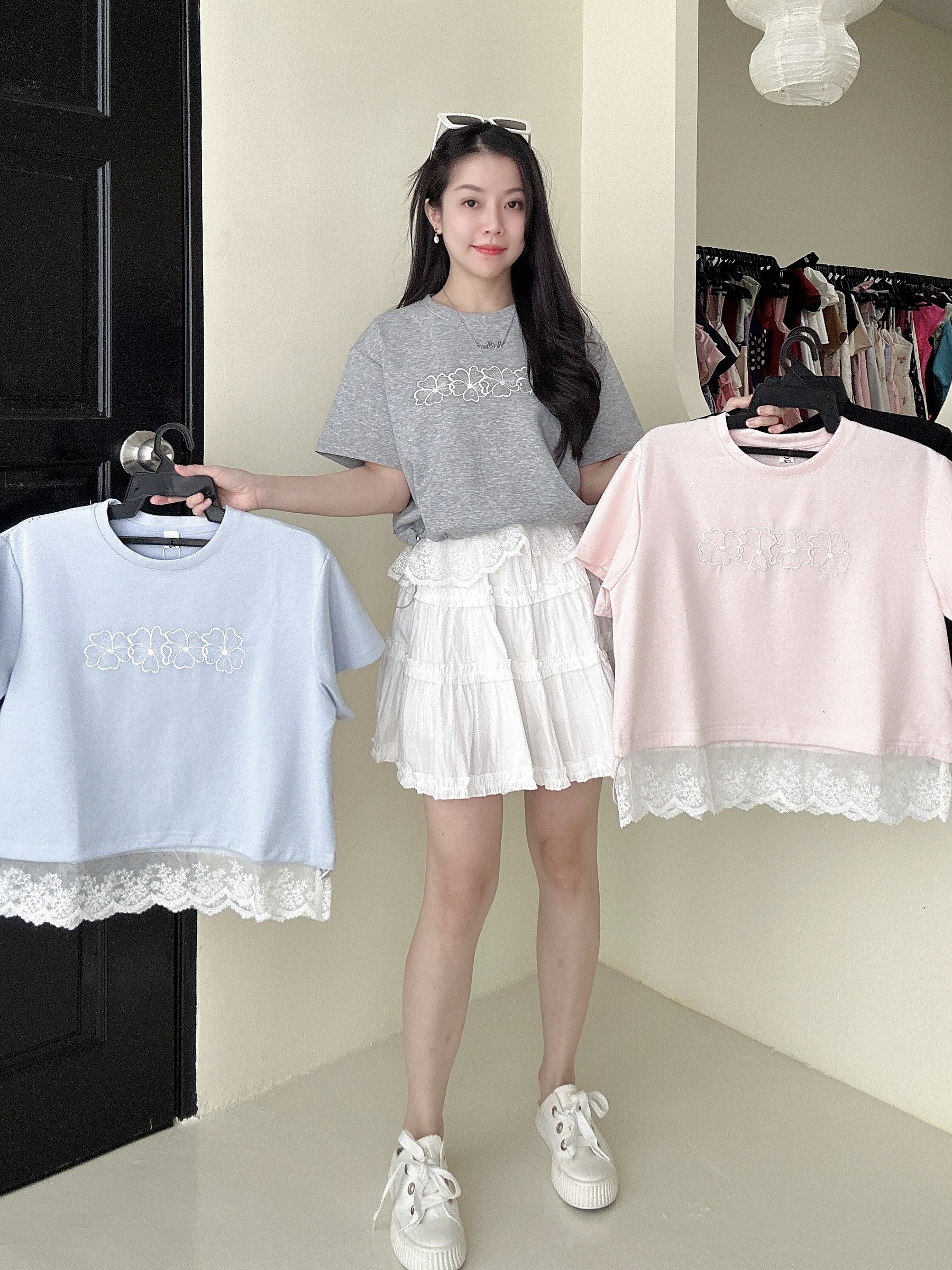 image_1277002C-82D9-41A1-A461-D85EC05589BA_1759808946