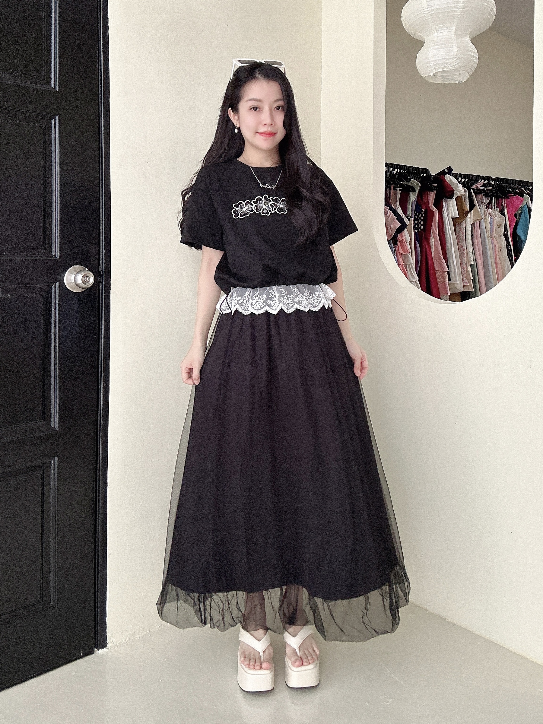 image_15D9105E-6059-4B9E-828C-C701A13335EF_1759808947