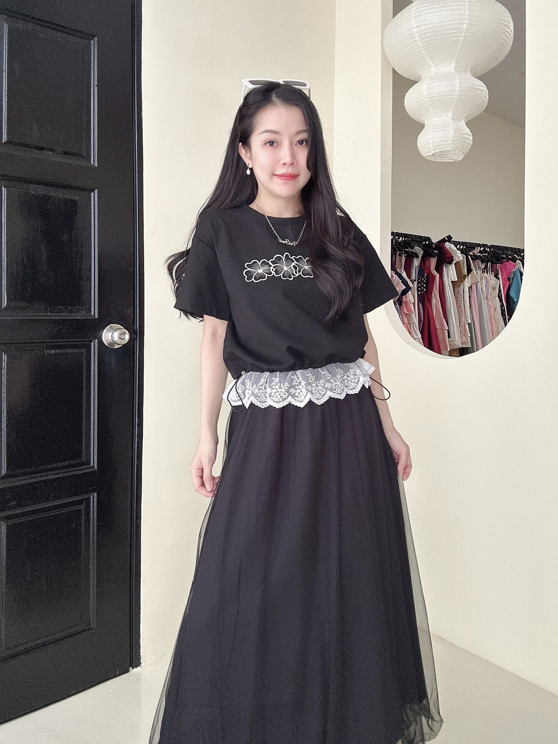 image_3B868527-3B2F-4430-813A-D7D40E8D2EB8_1759808947