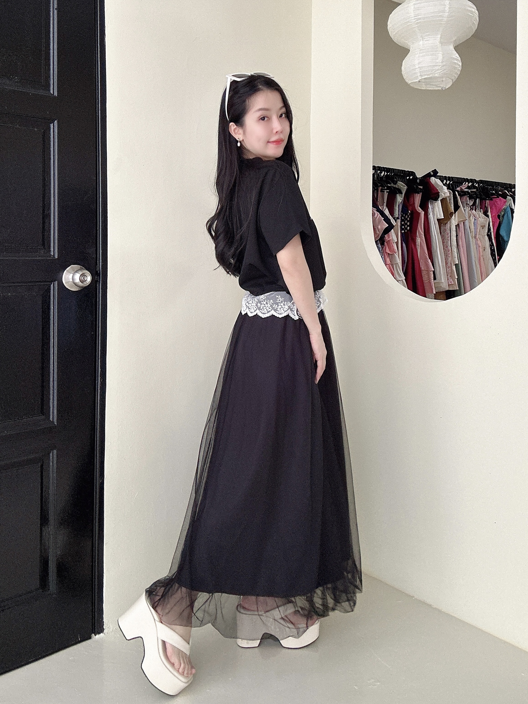 image_66935610-6617-47A9-9E66-FCF053B7A39F_1759808947