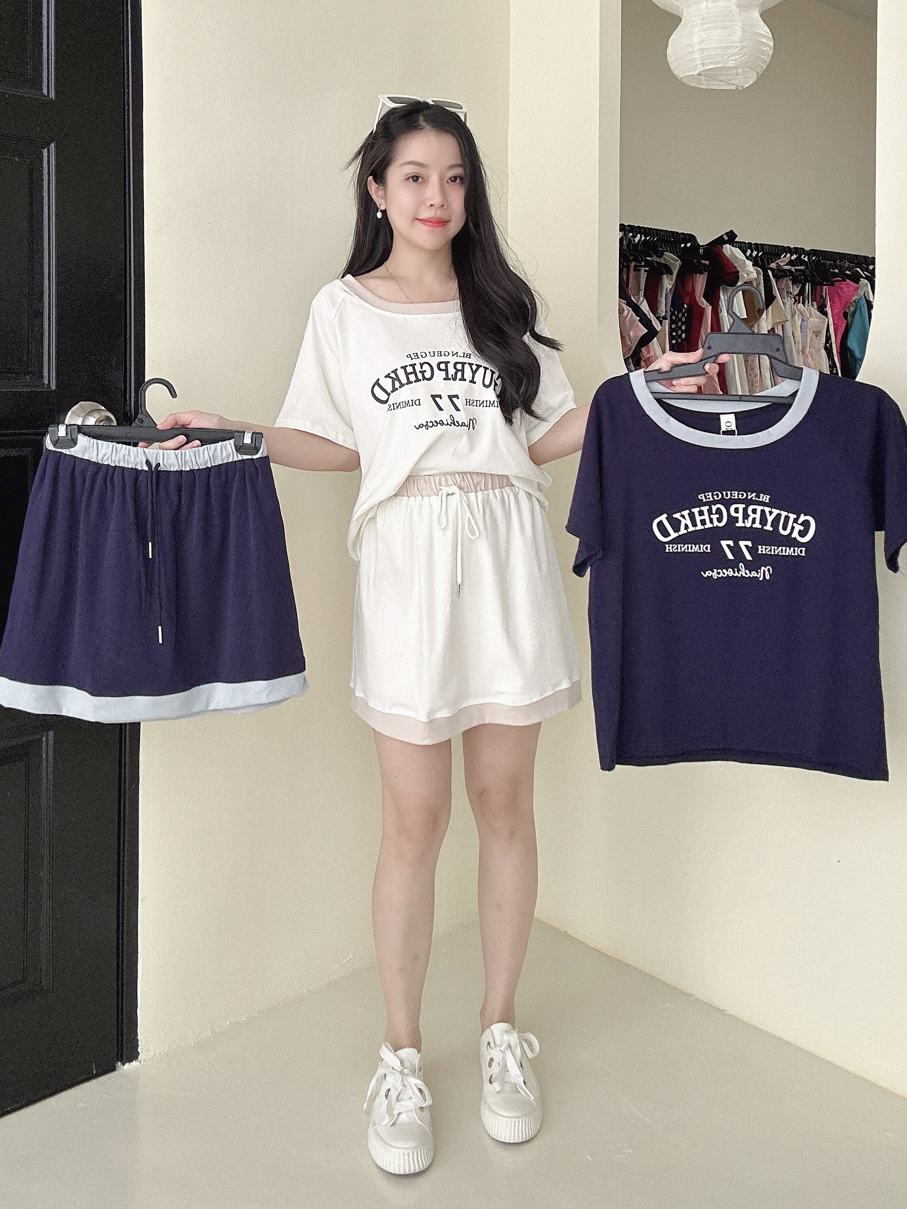 image_3768DBA2-B120-4BE3-B31C-1E5600F1BF7B_1759810611